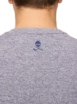 BASSI LONG SLEEVE KNIT