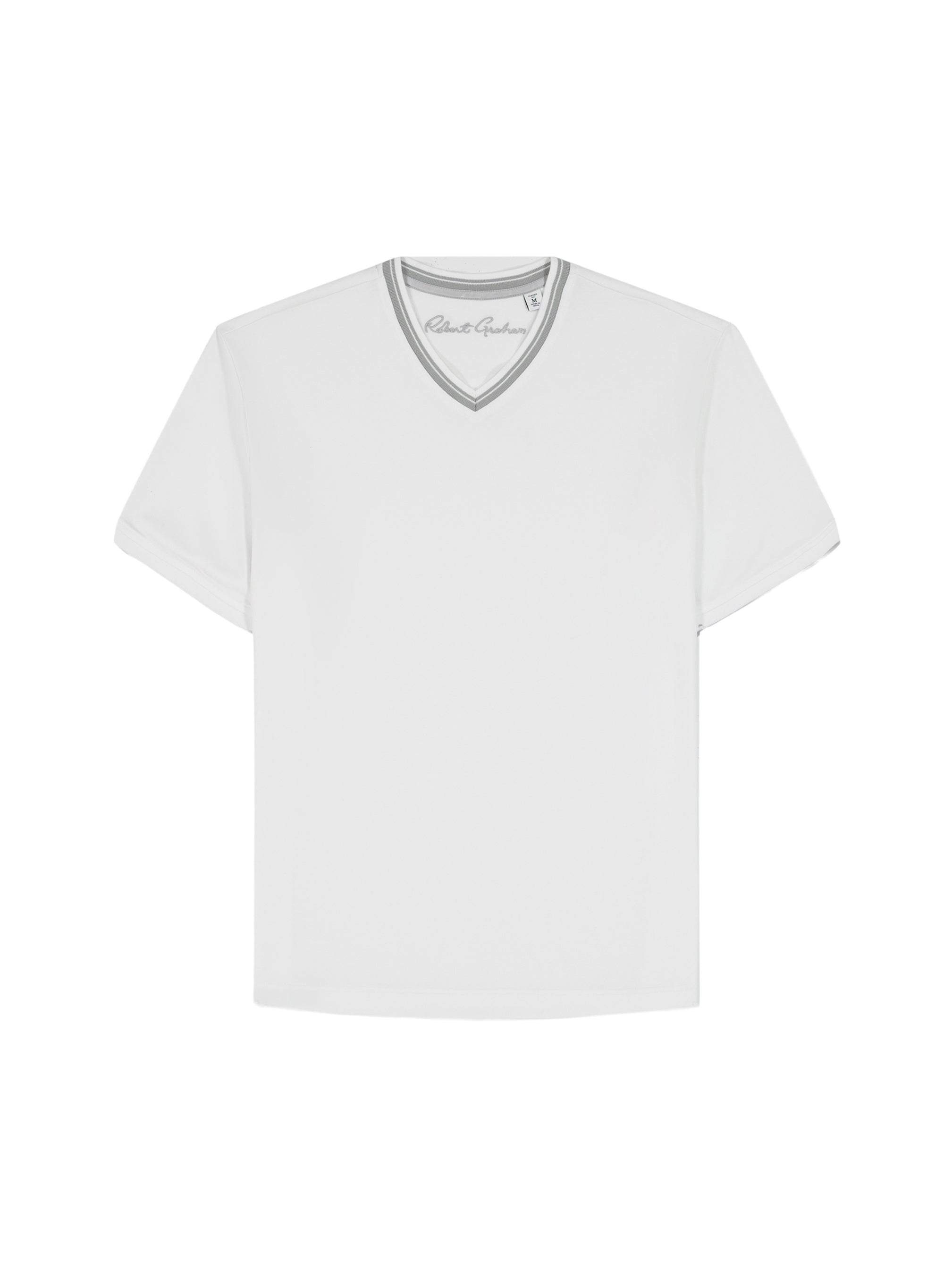 HOLTON SHORT SLEEVE T-SHIRT