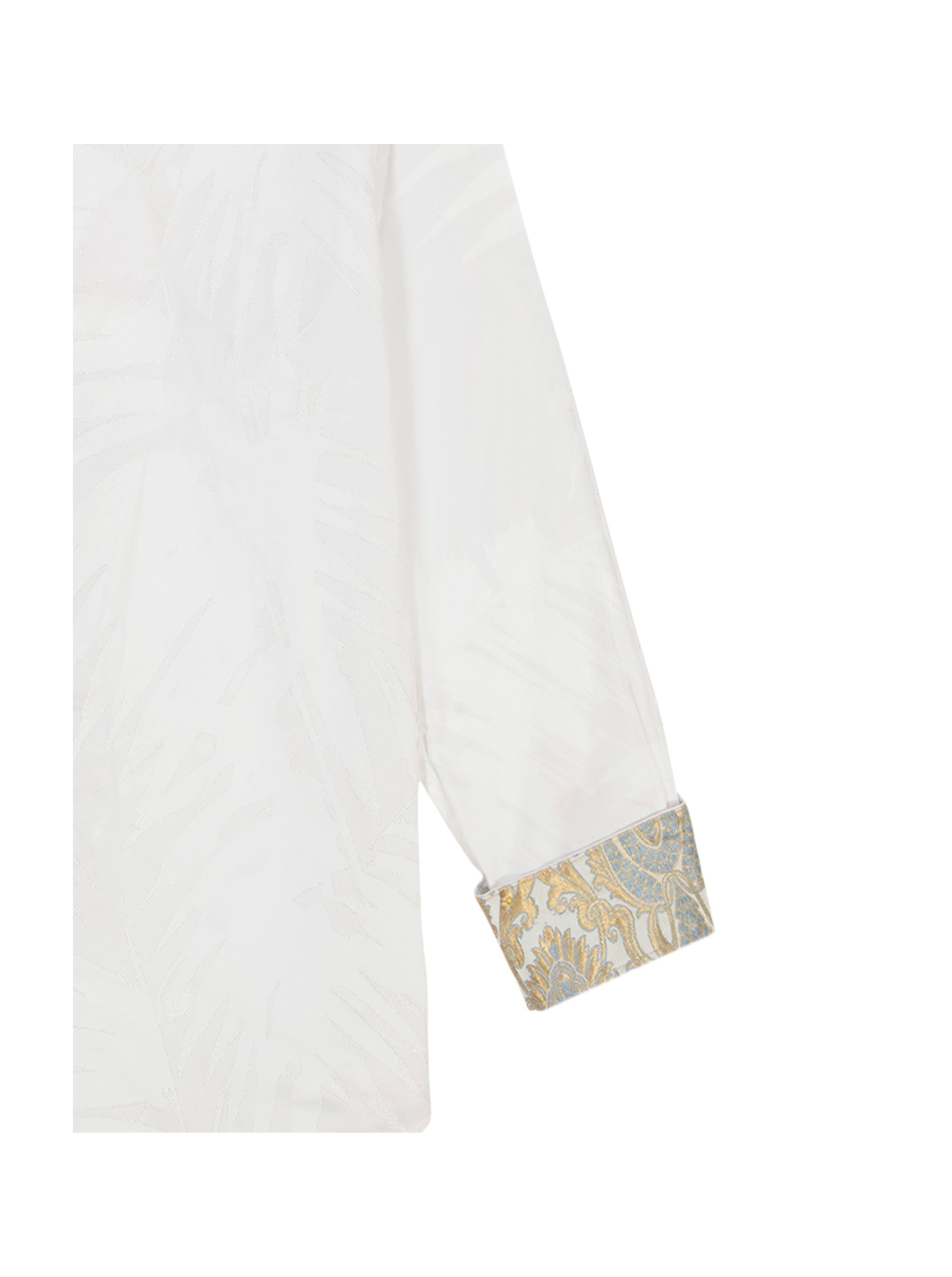 LIMITED EDITION THE 3 AMIGOS LONG SLEEVE BUTTON DOWN SHIRT