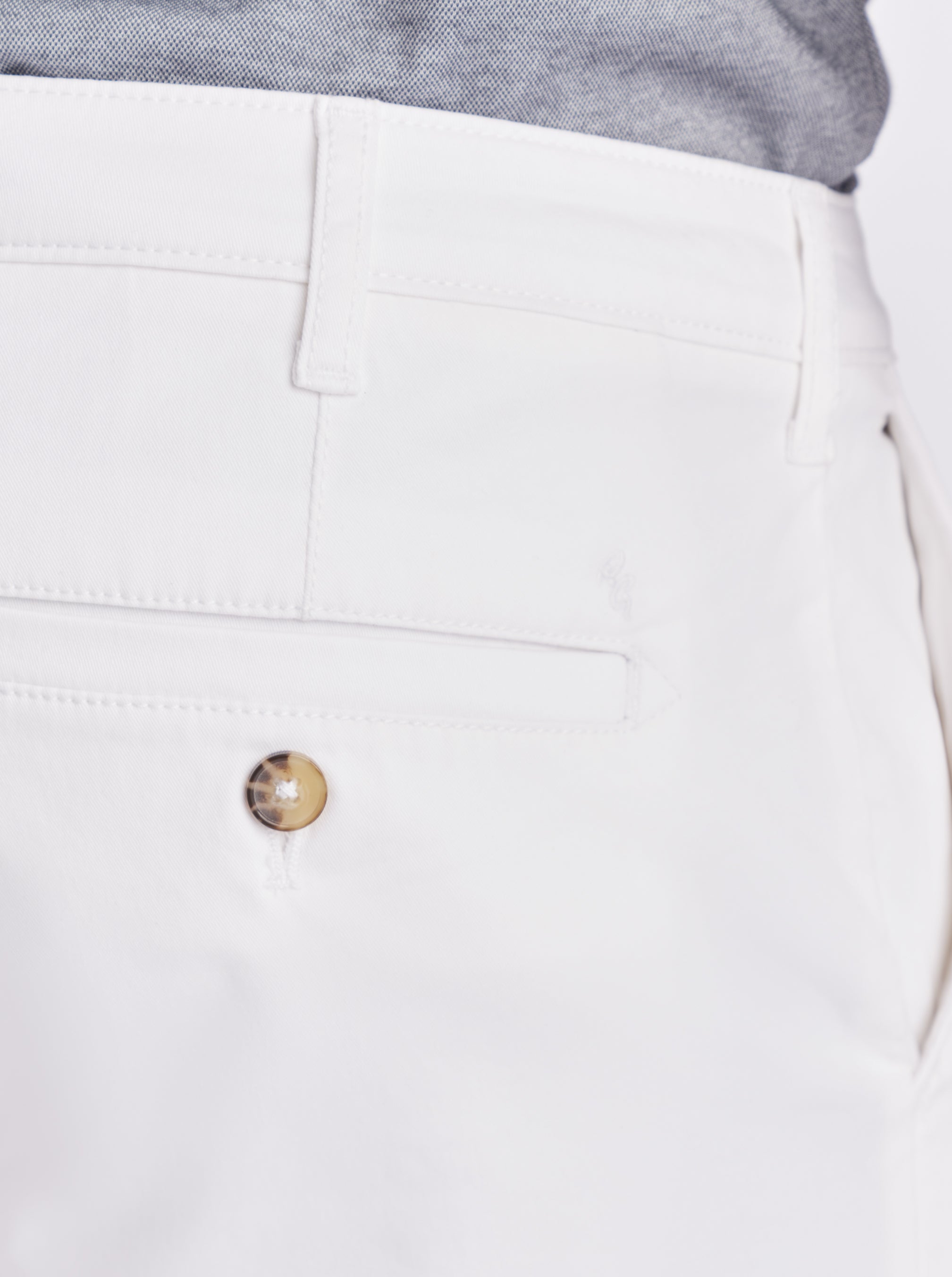 BRIGHTSIDE SHORT