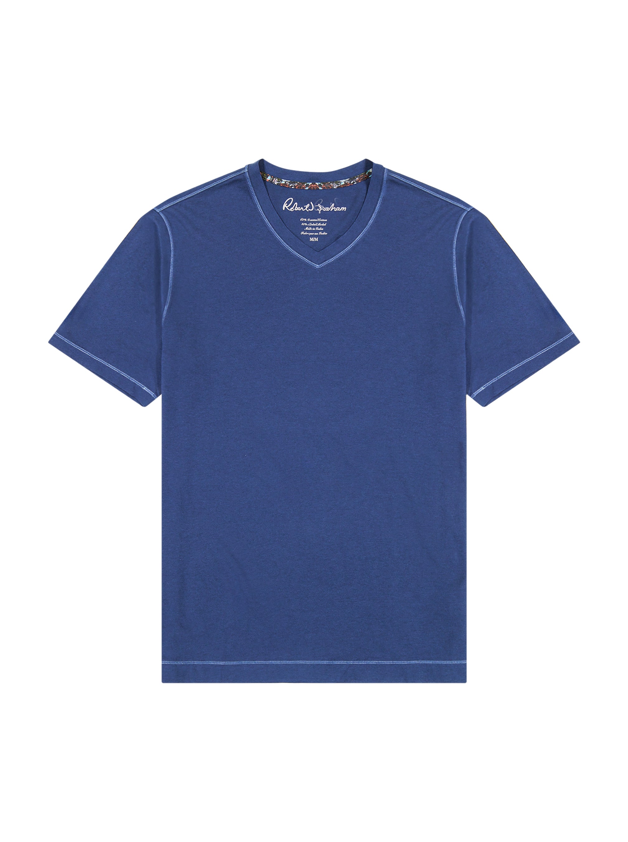 EASTWOOD T-SHIRT