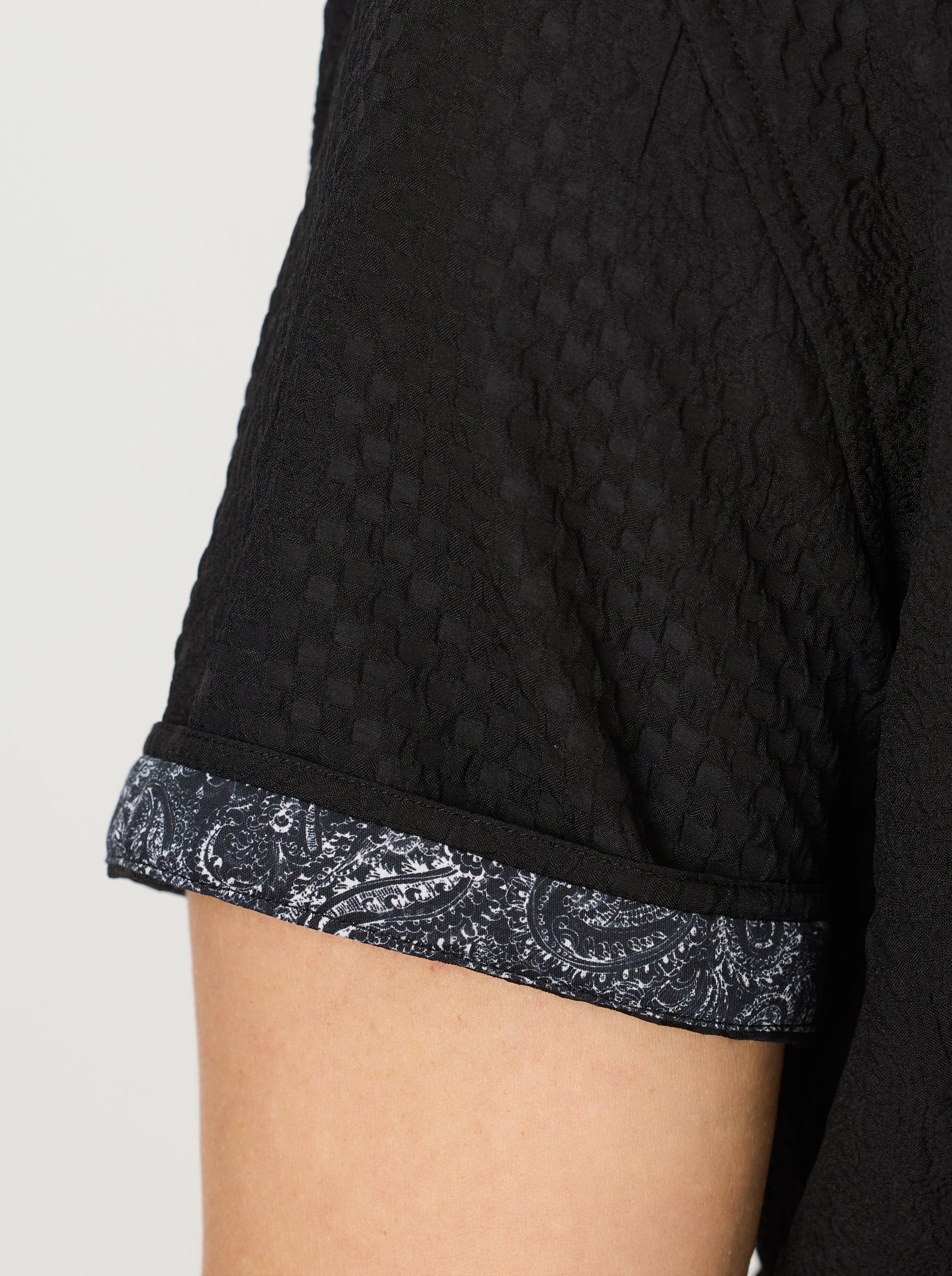 DEVONSHIRE SHORT SLEEVE BUTTON DOWN SHIRT