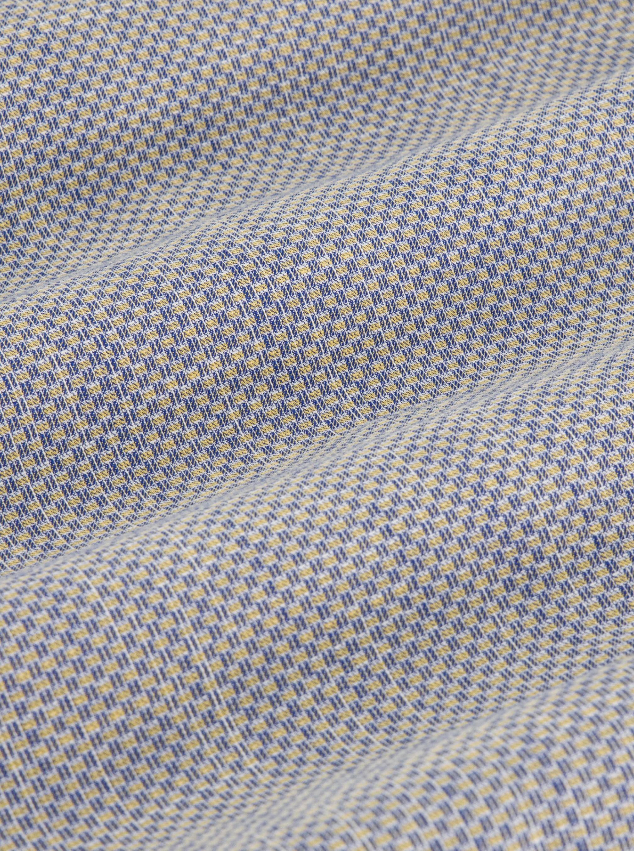 GRANDADAM LONG SLEEVE BUTTON DOWN SHIRT