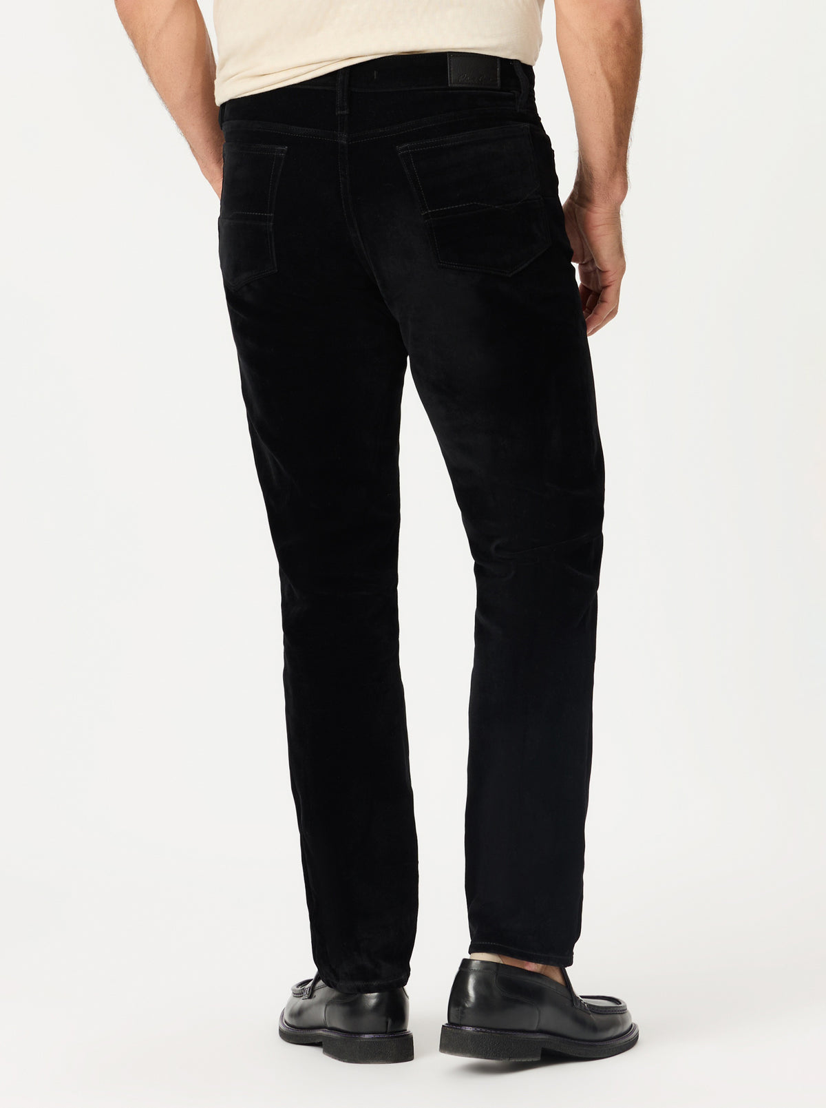 CELESTIAL PANT