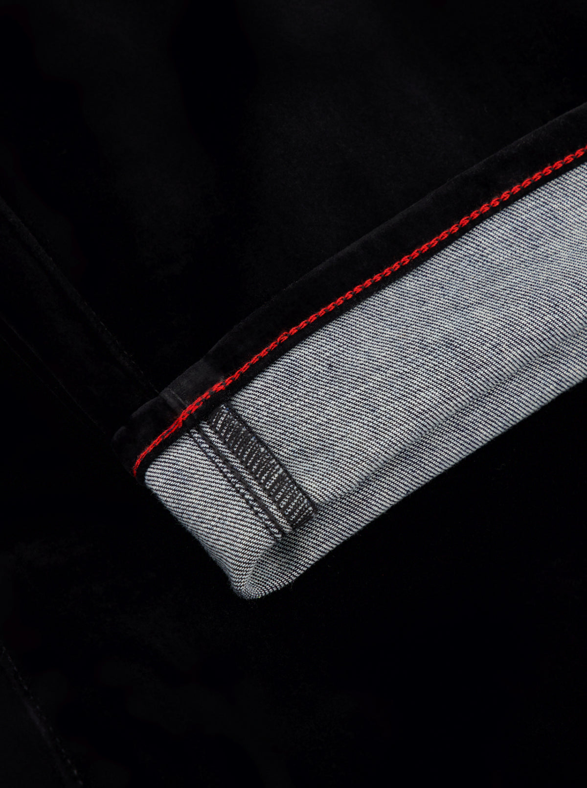 CELESTIAL PANT