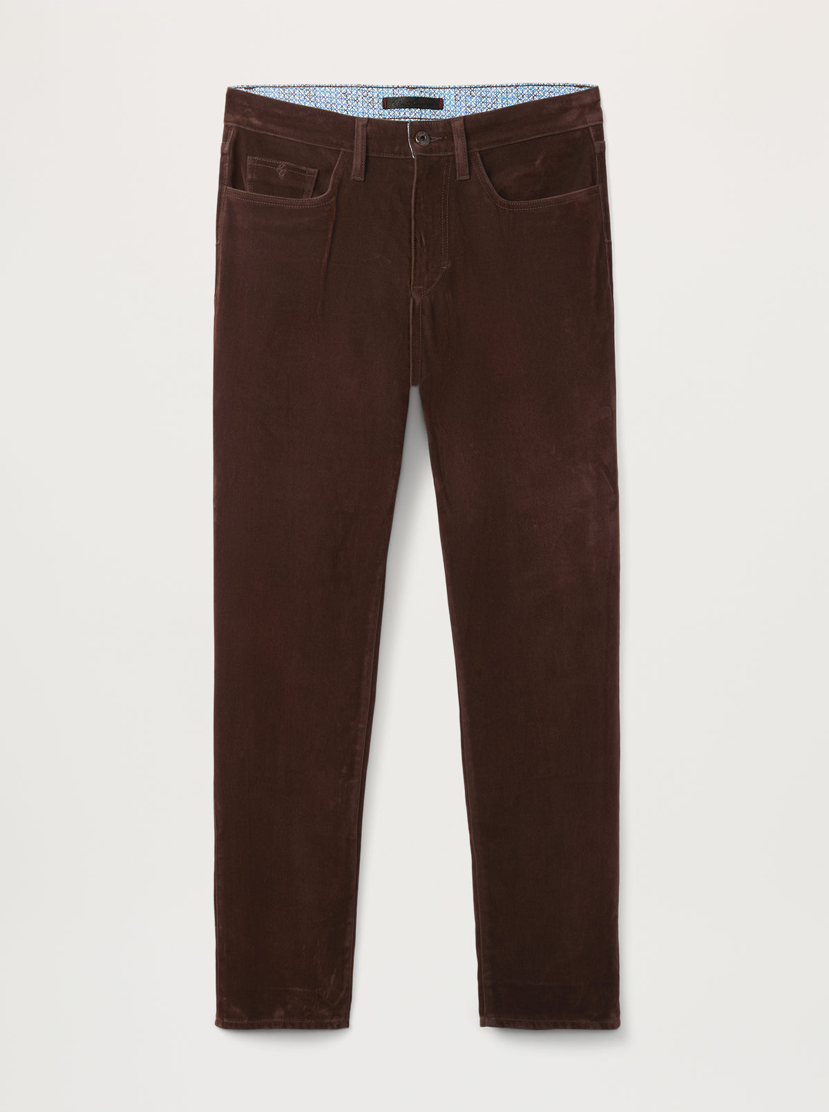 CELESTIAL PANT
