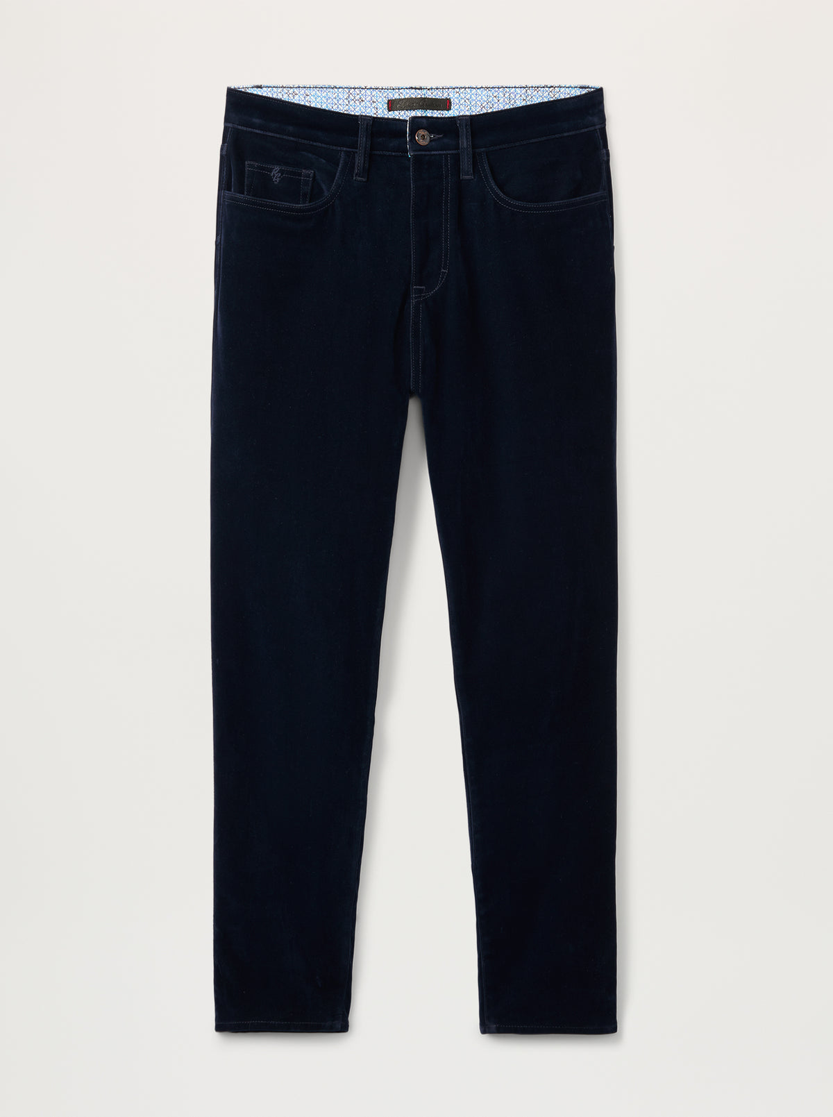 CELESTIAL PANT