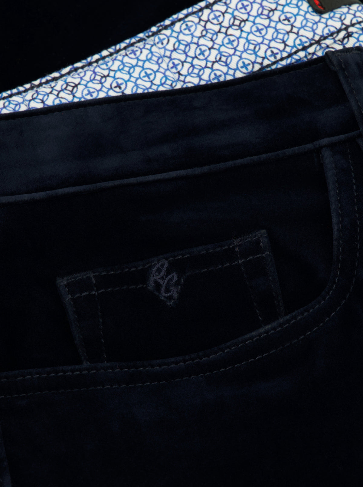 CELESTIAL PANT