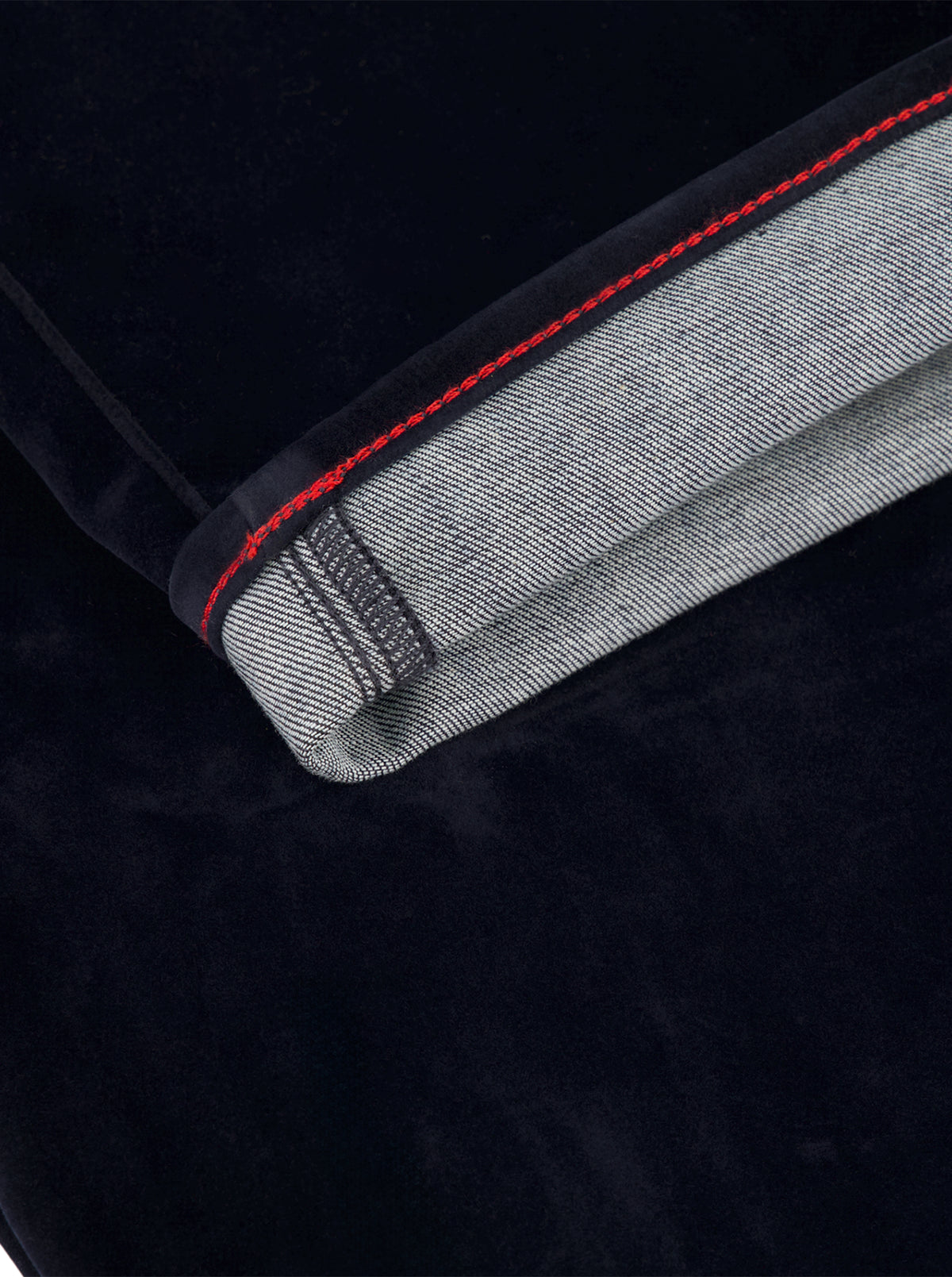 CELESTIAL PANT