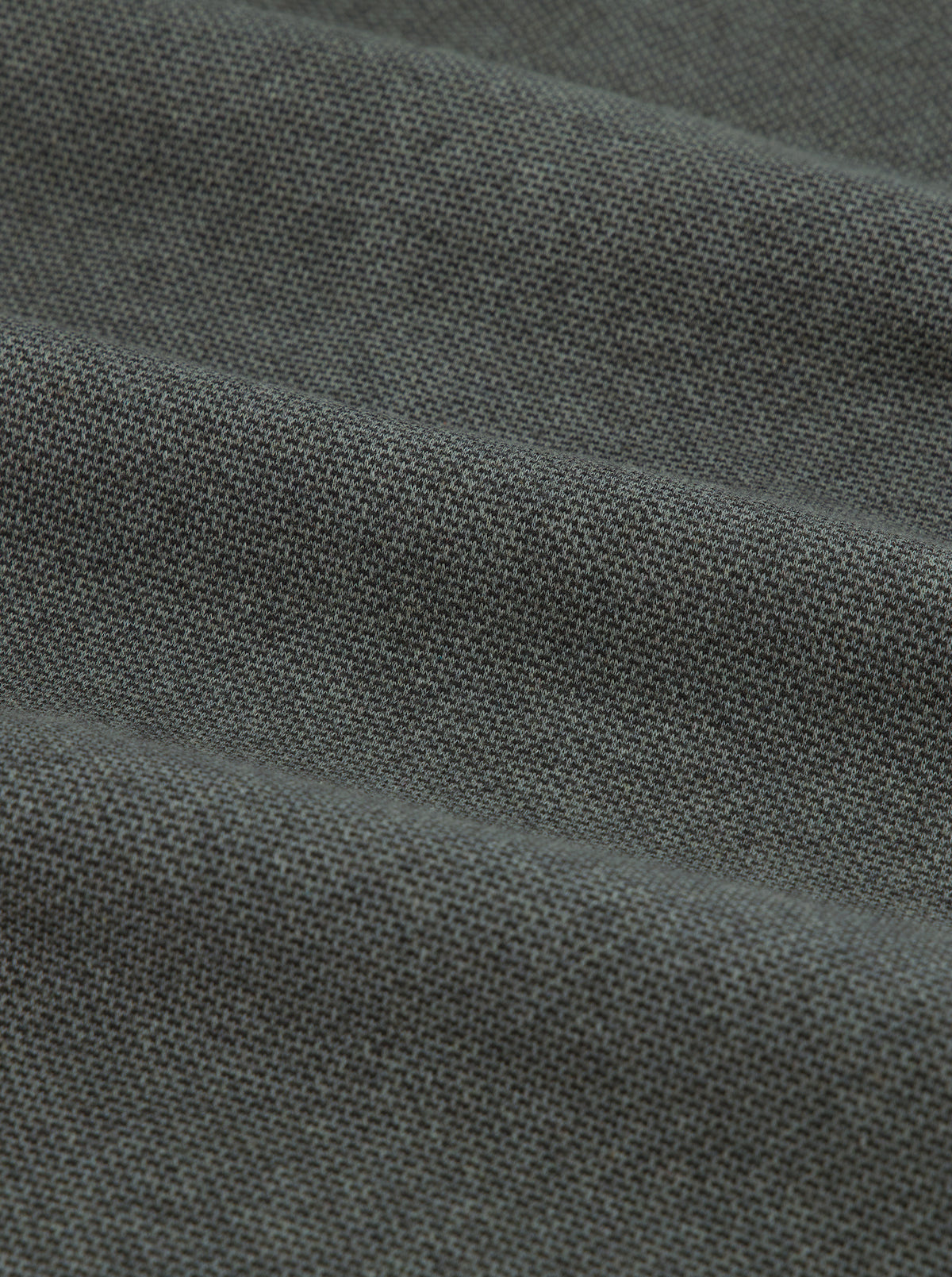 VARANO SHIRT JACKET