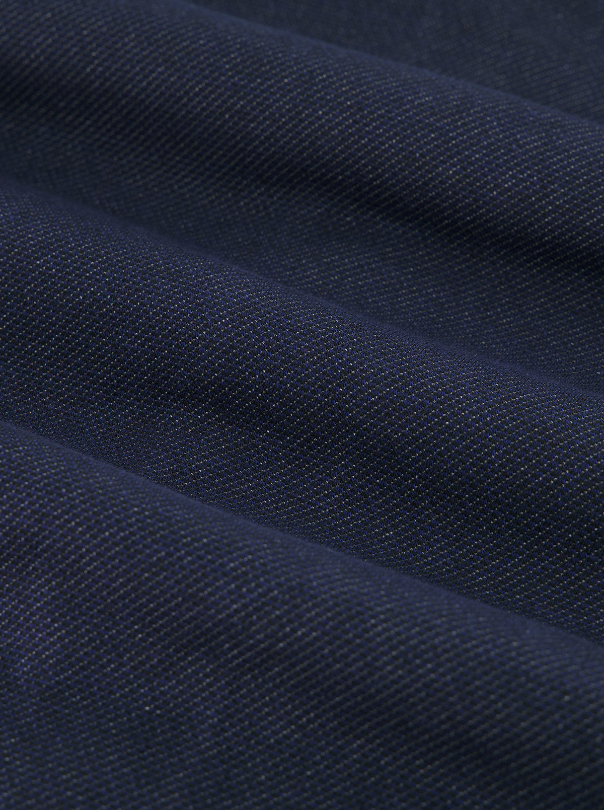 VARANO SHIRT JACKET