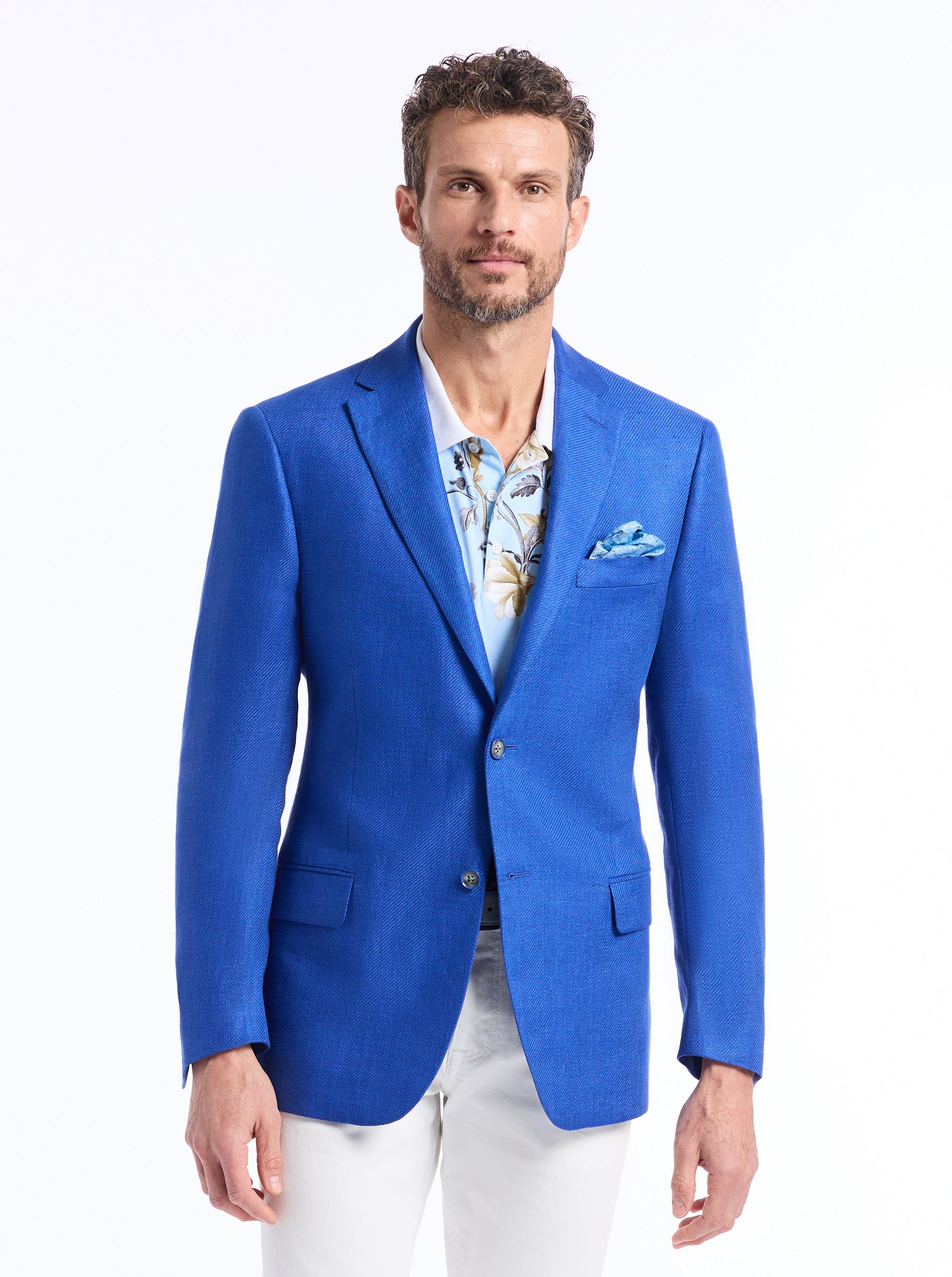 REMPSTON BLAZER