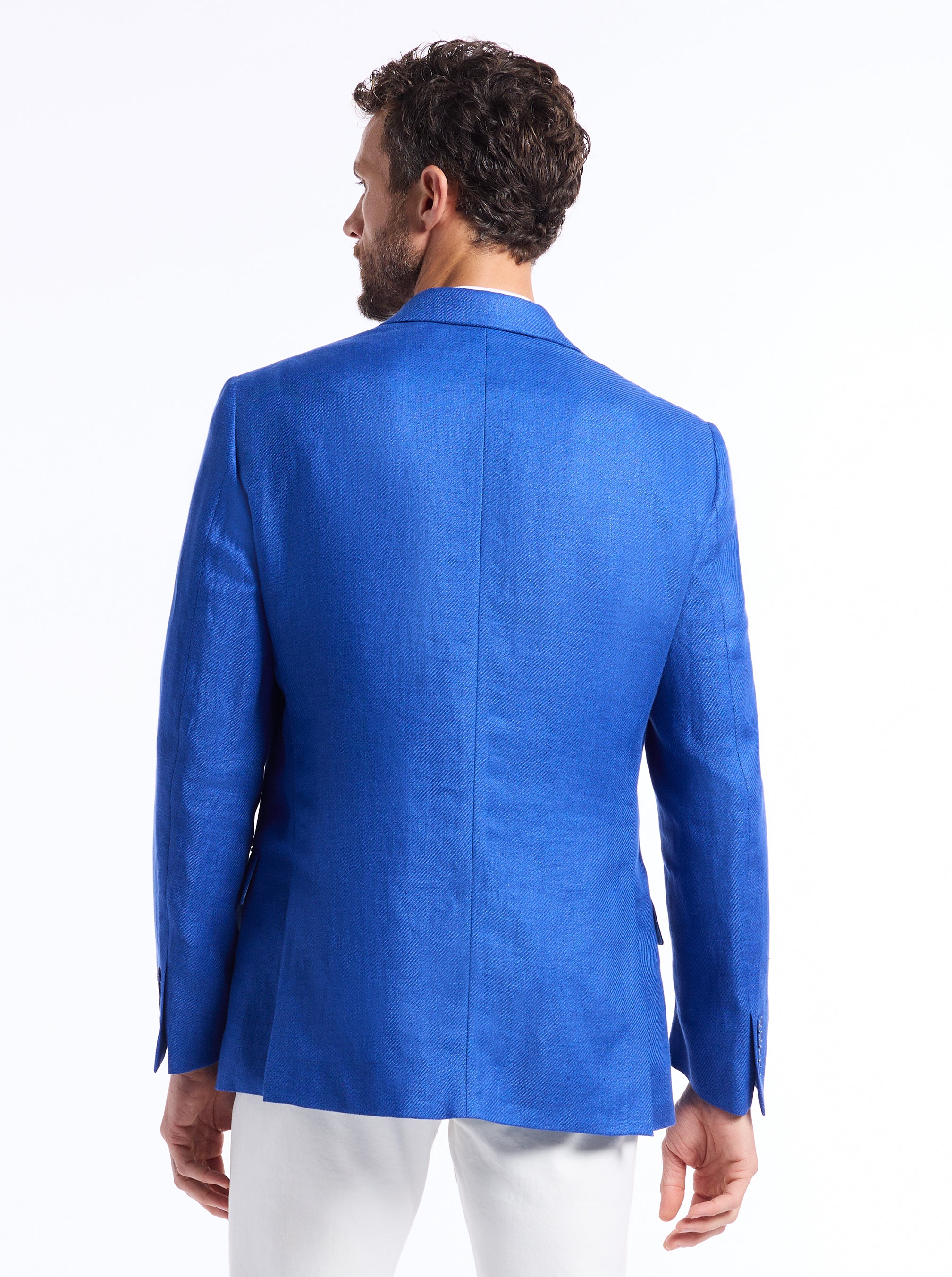 REMPSTON BLAZER