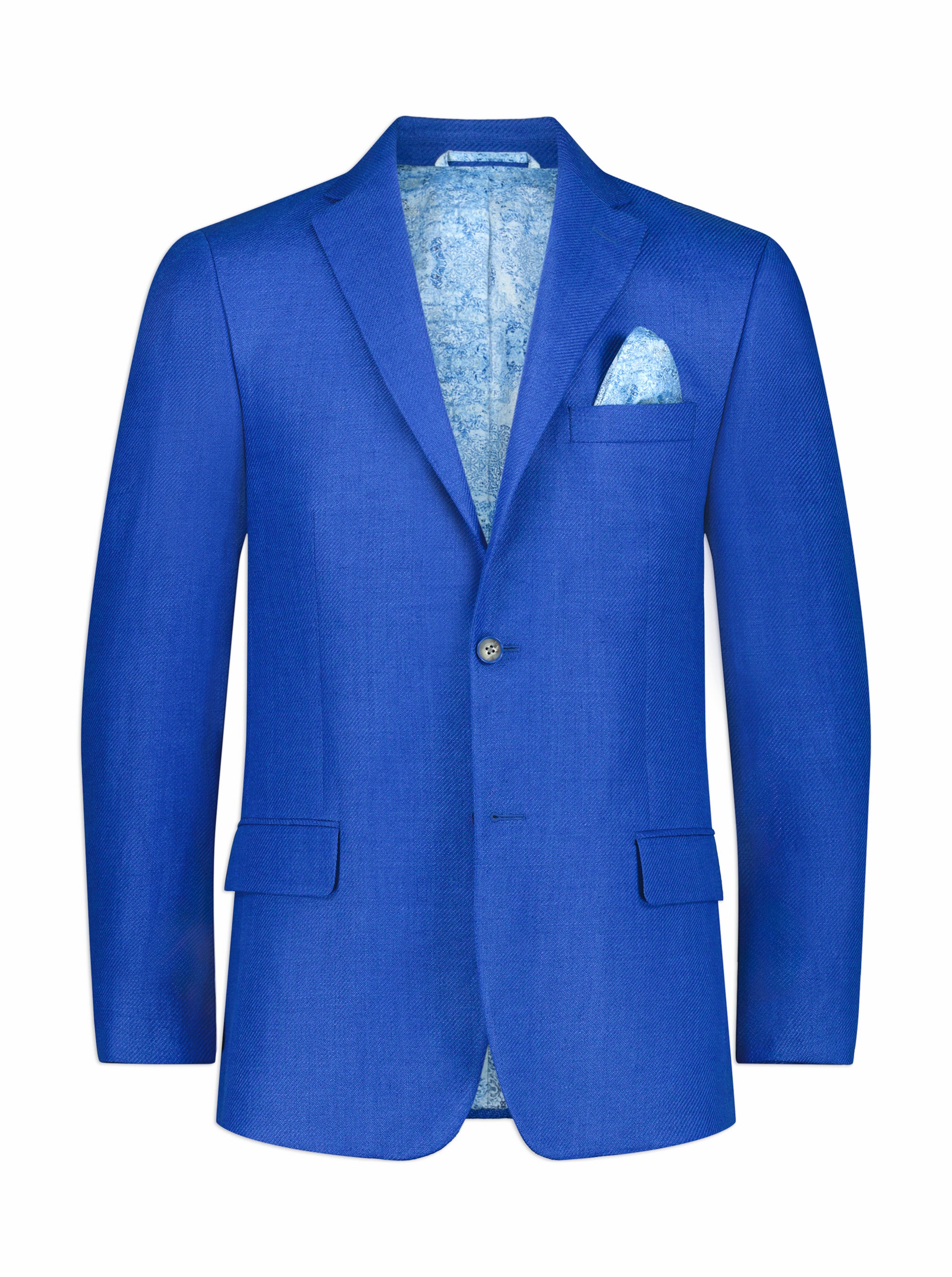 REMPSTON BLAZER