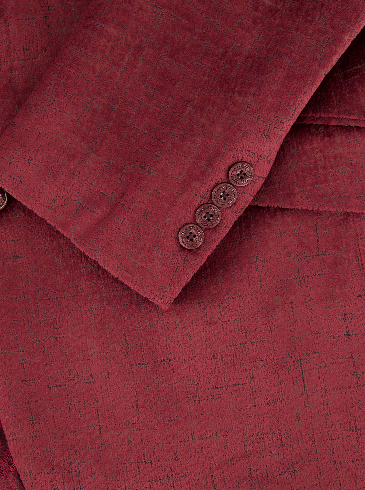 RAMON BLAZER