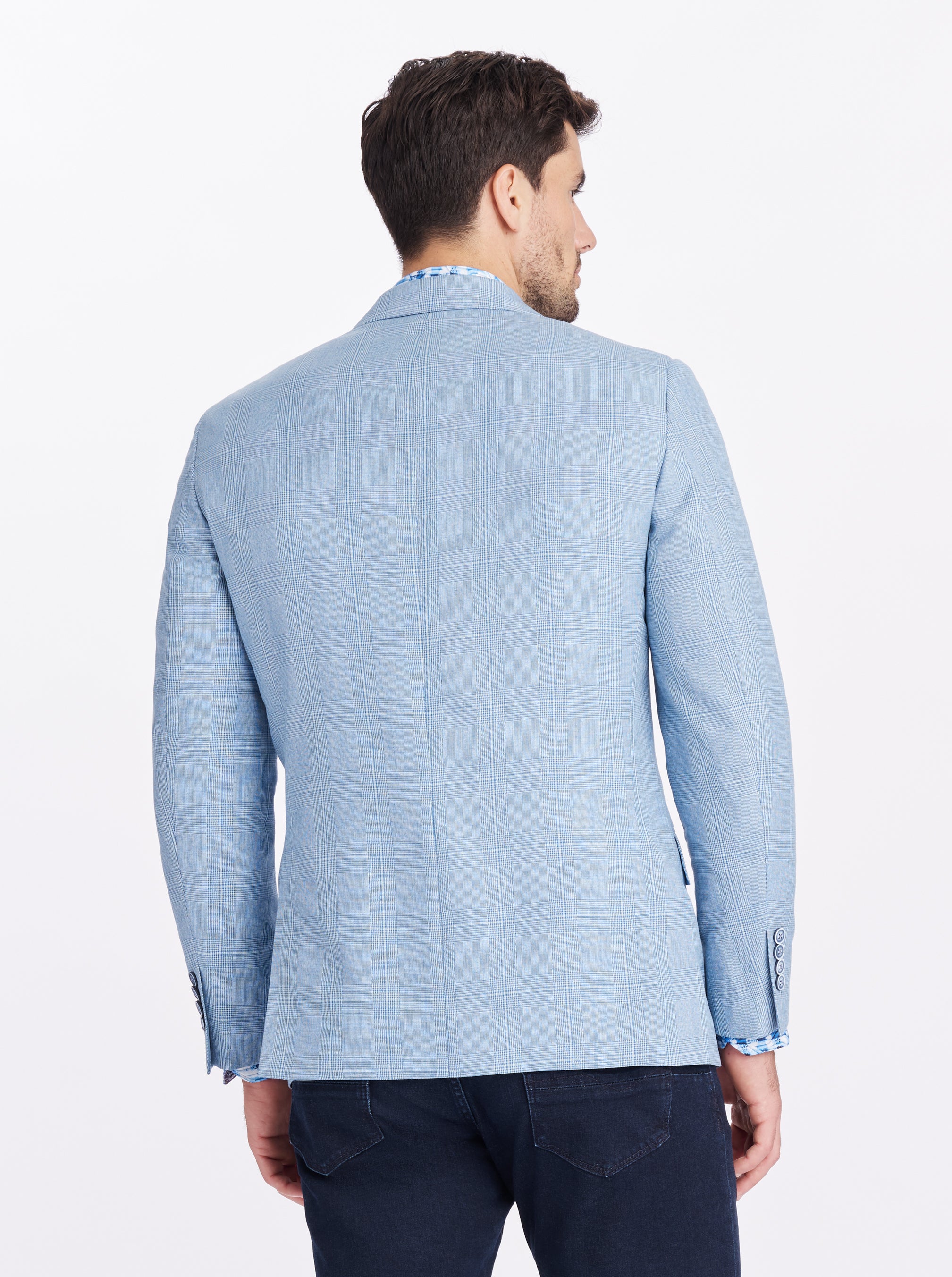 ARIADNE BLAZER