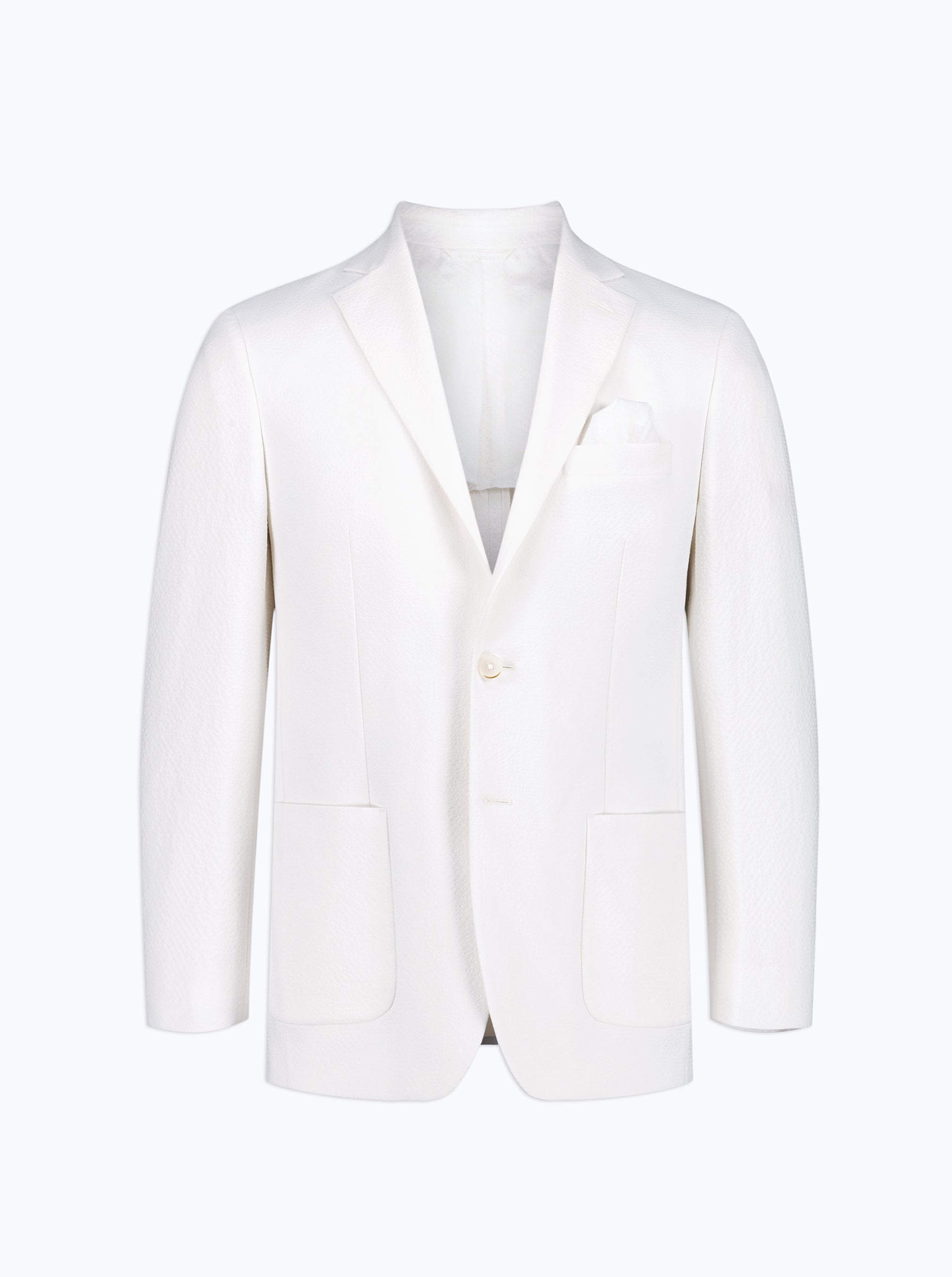 HARSTON BLAZER