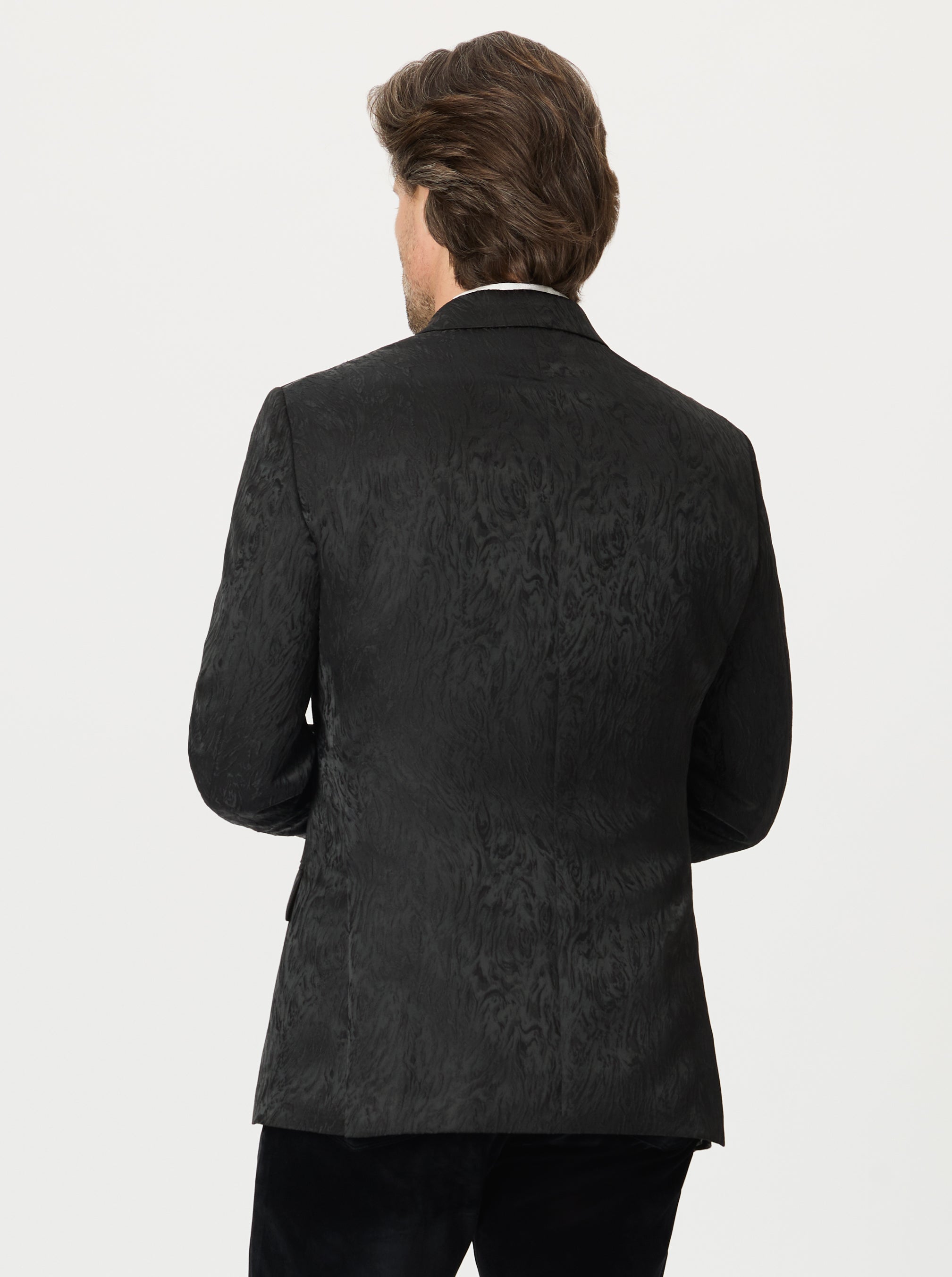 RANMORE BLAZER