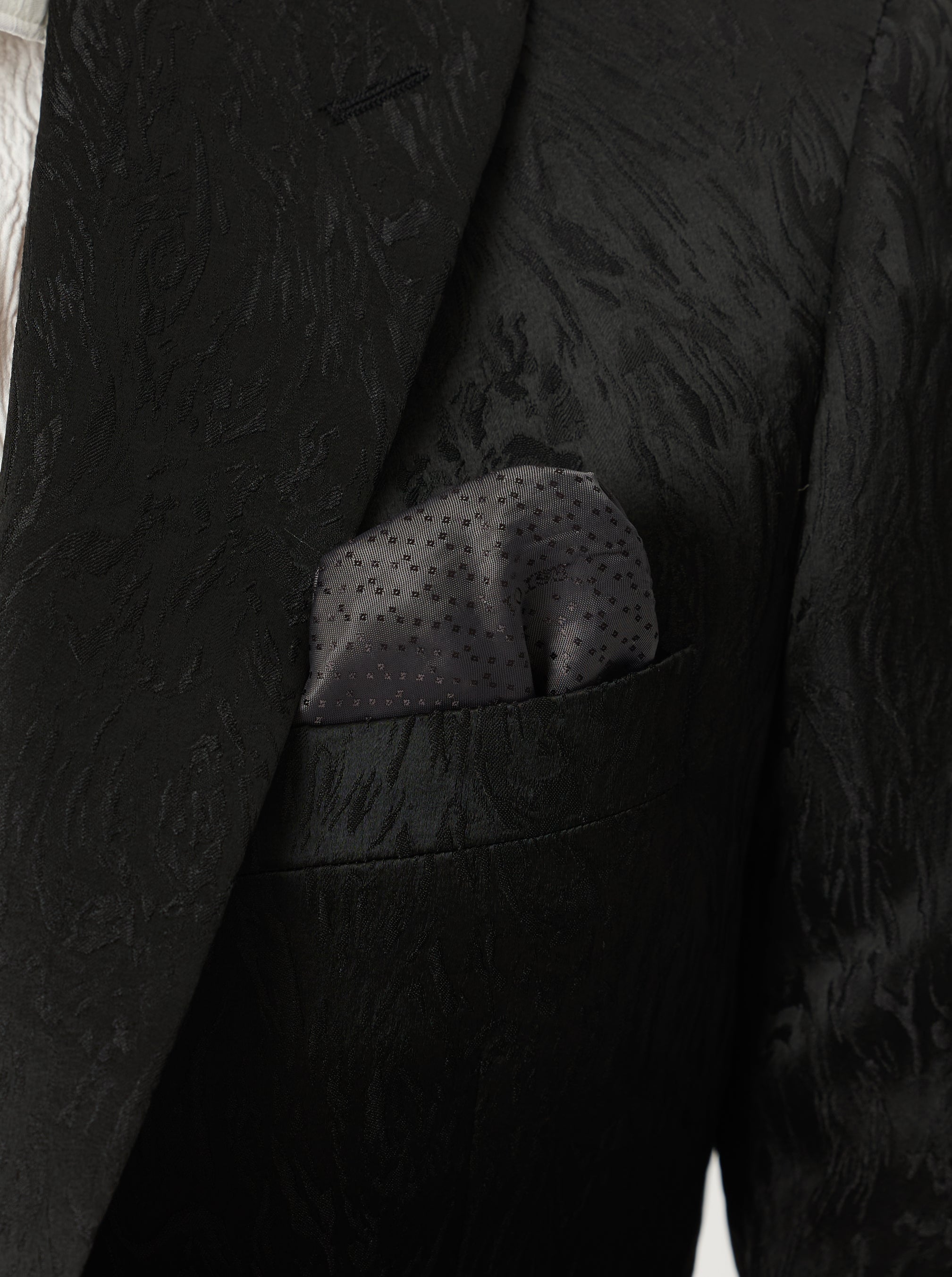 RANMORE BLAZER