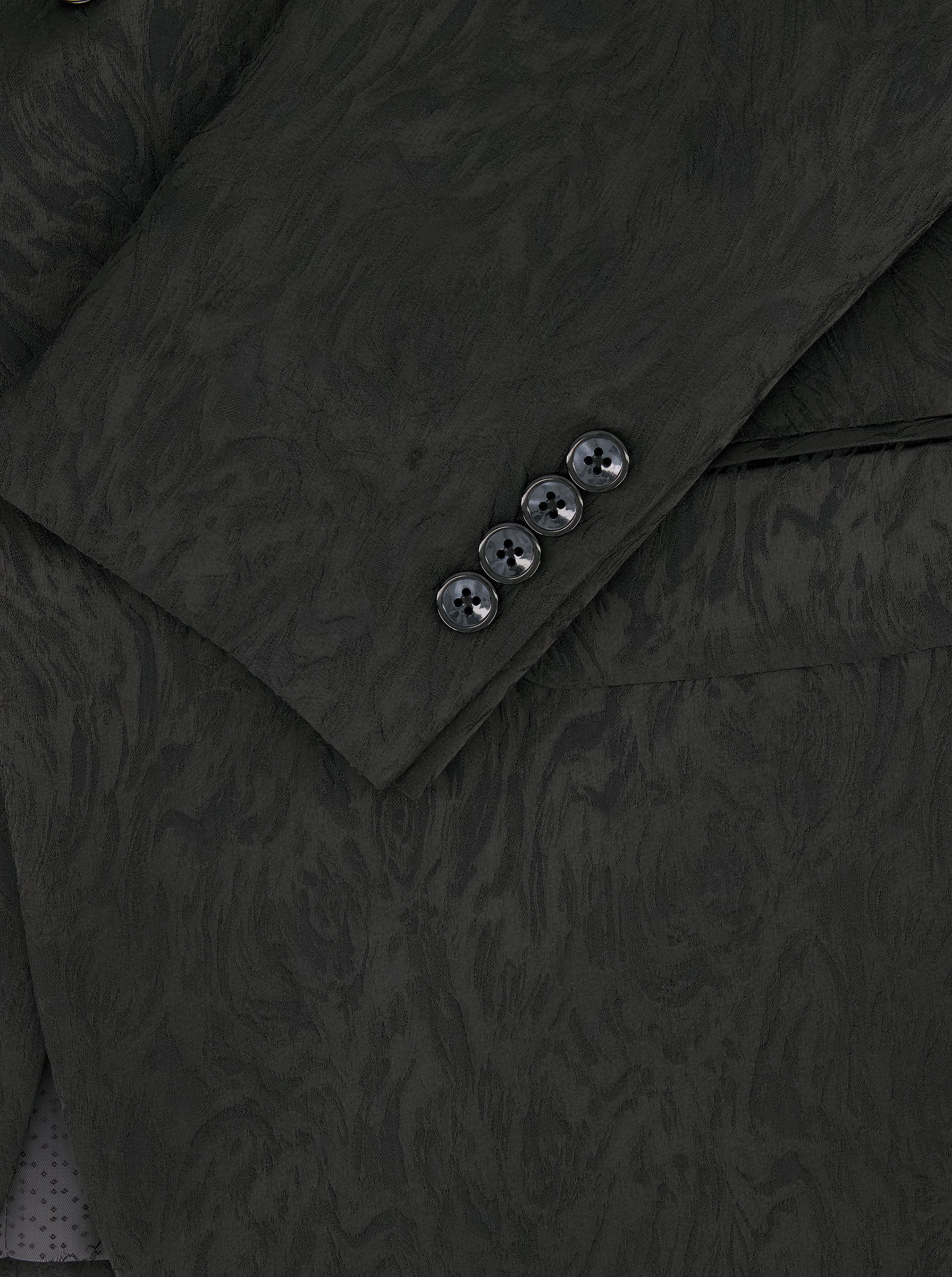 RANMORE BLAZER