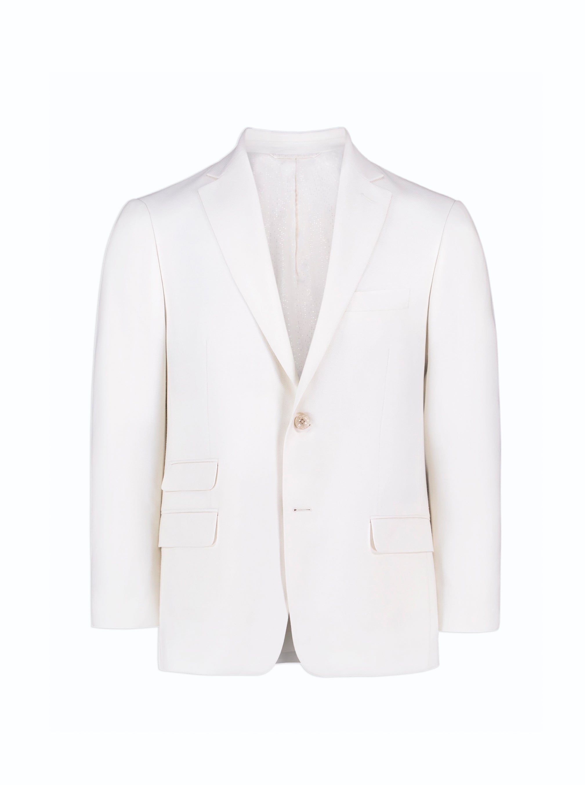 MALVERN BLAZER LONG