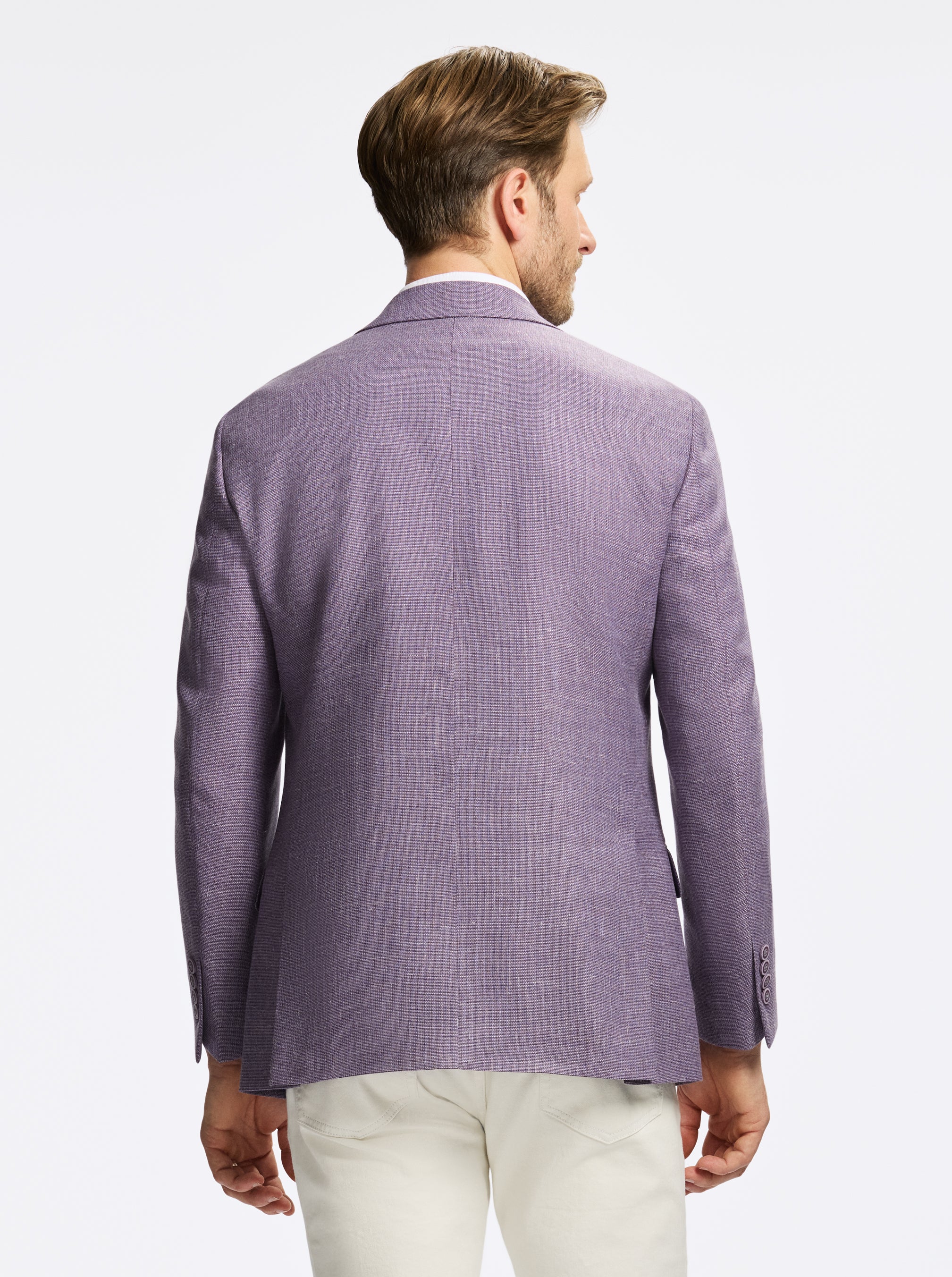 LIONEL BLAZER
