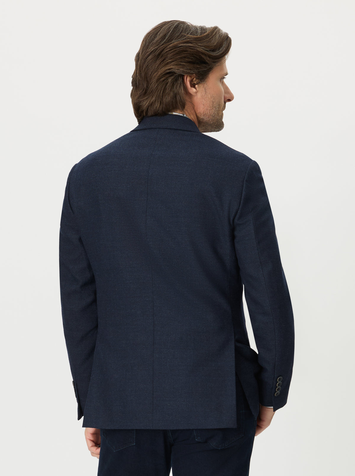 HAYFORD BLAZER