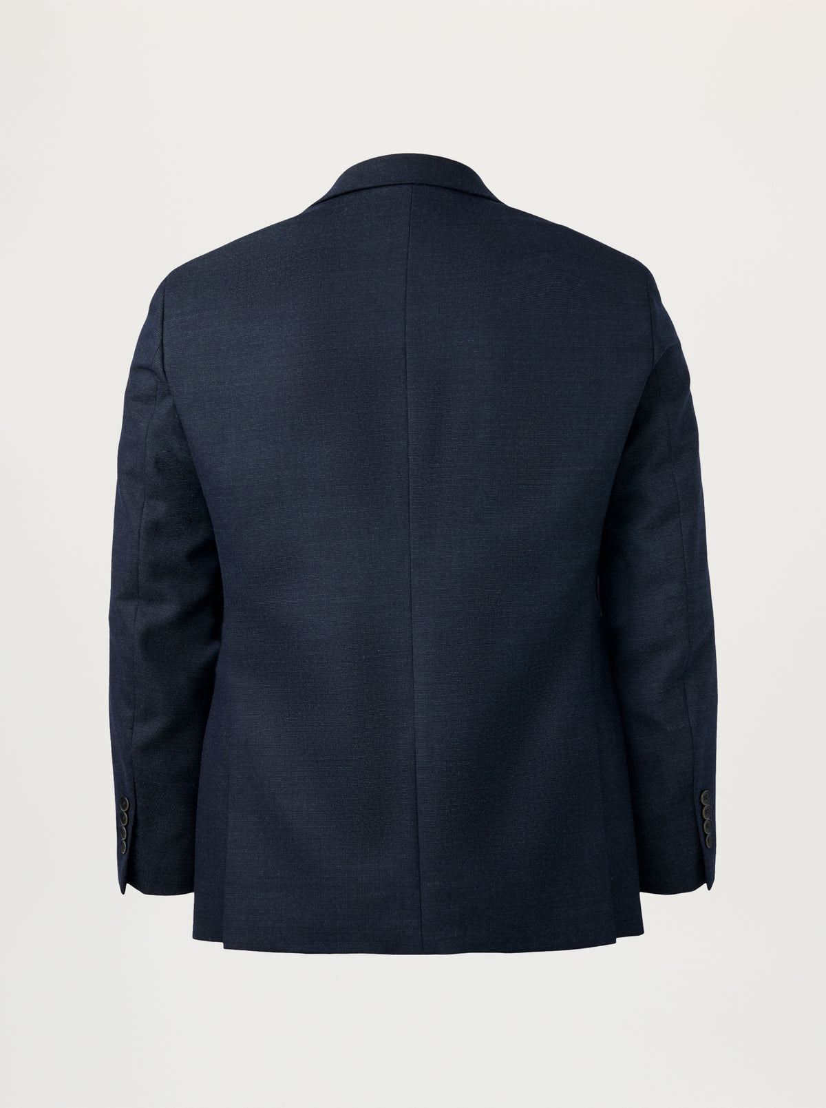 HAYFORD BLAZER