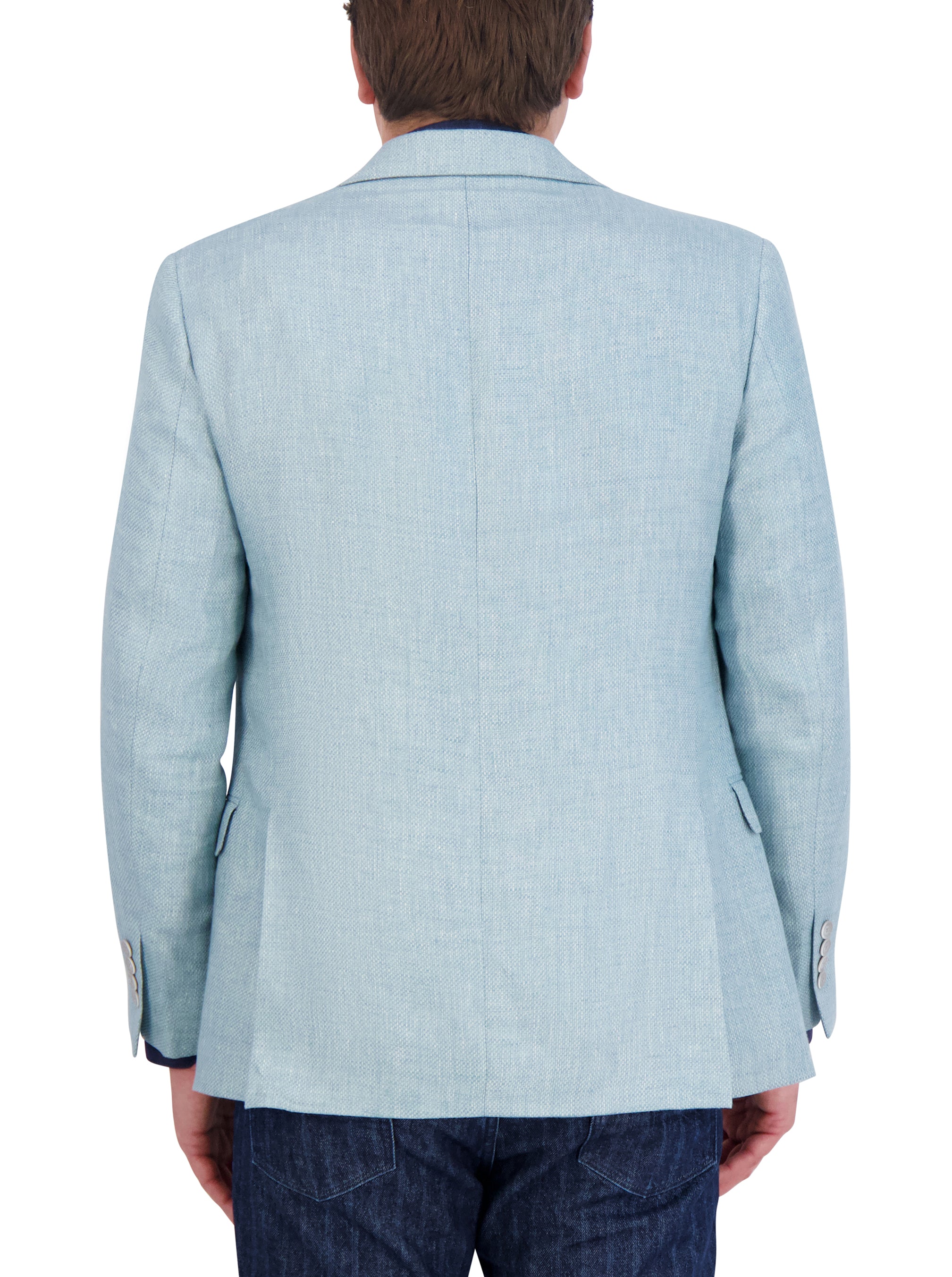 PHOENIX BLAZER
