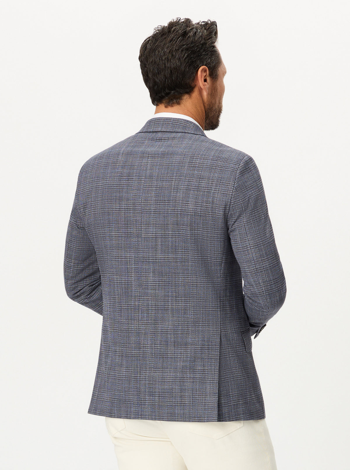 DALMORE BLAZER