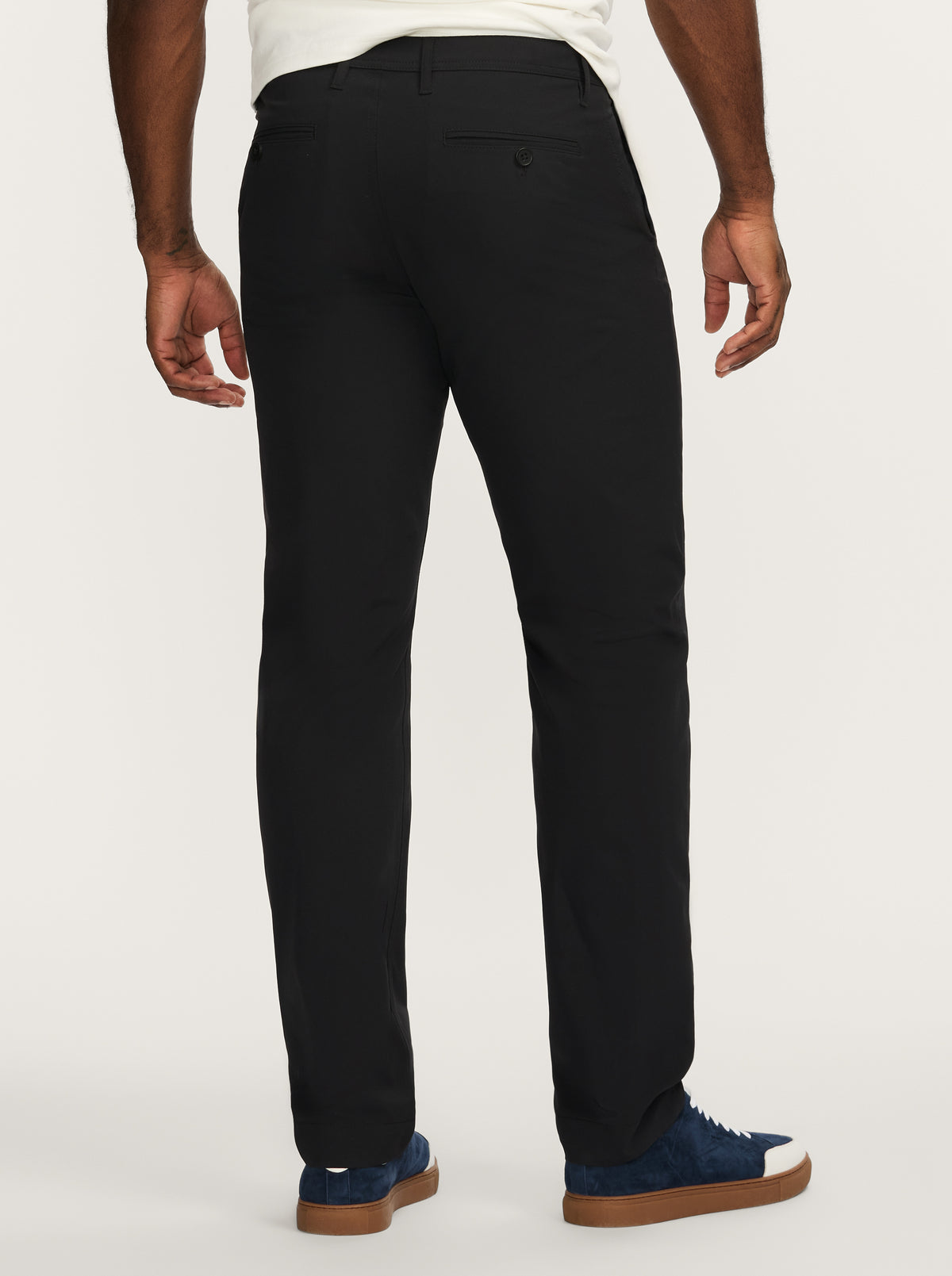 SIENA PANT