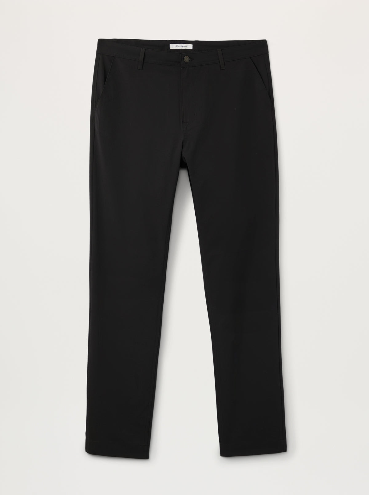 SIENA PANT