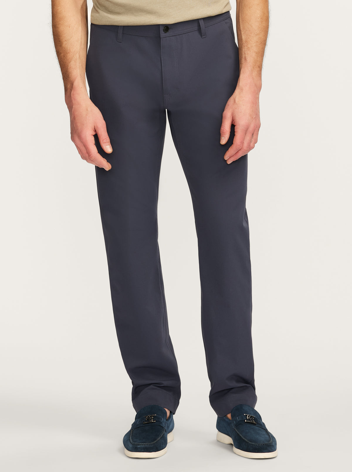SIENA PANT