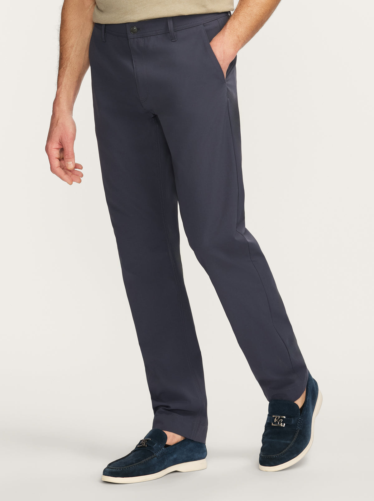 SIENA PANT