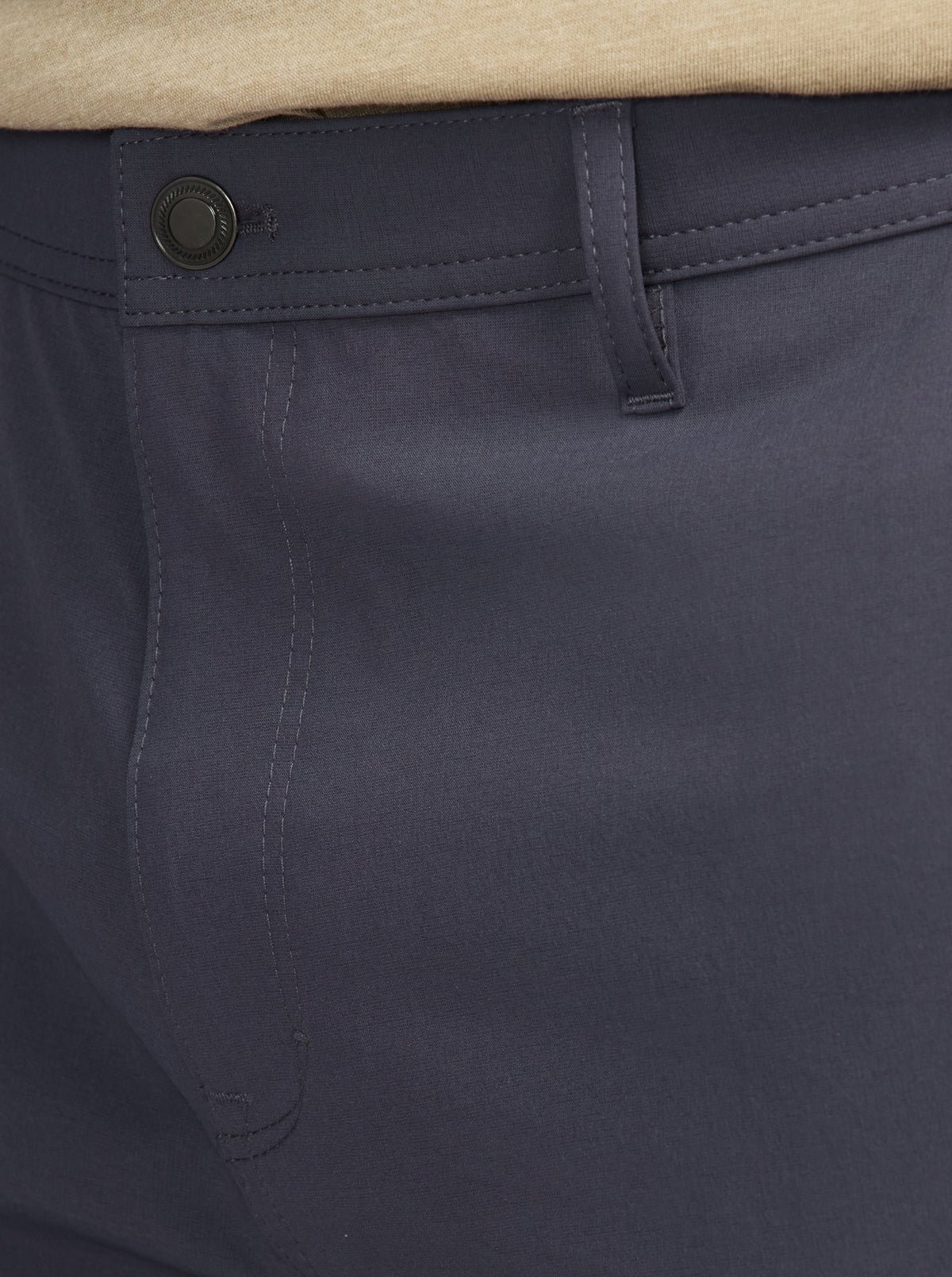 SIENA PANT