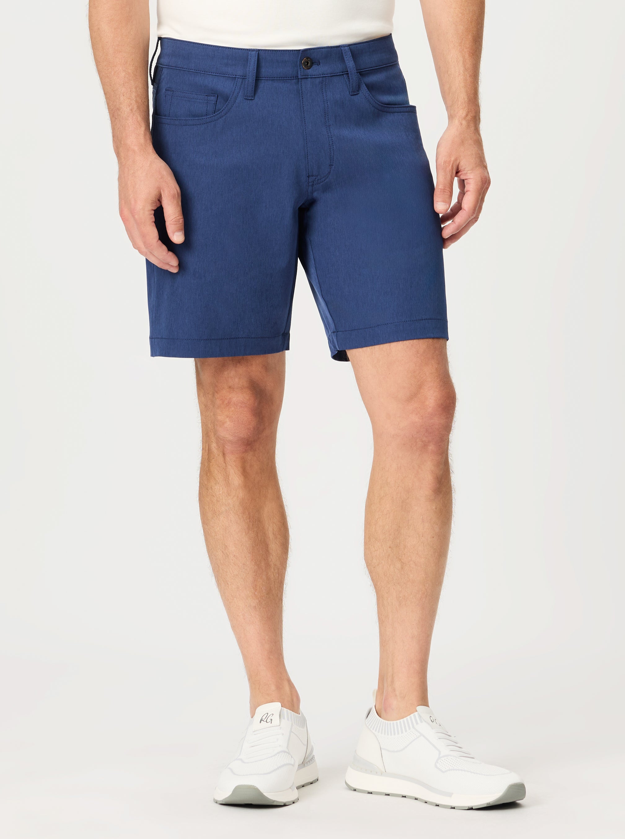 MOORE SHORT
