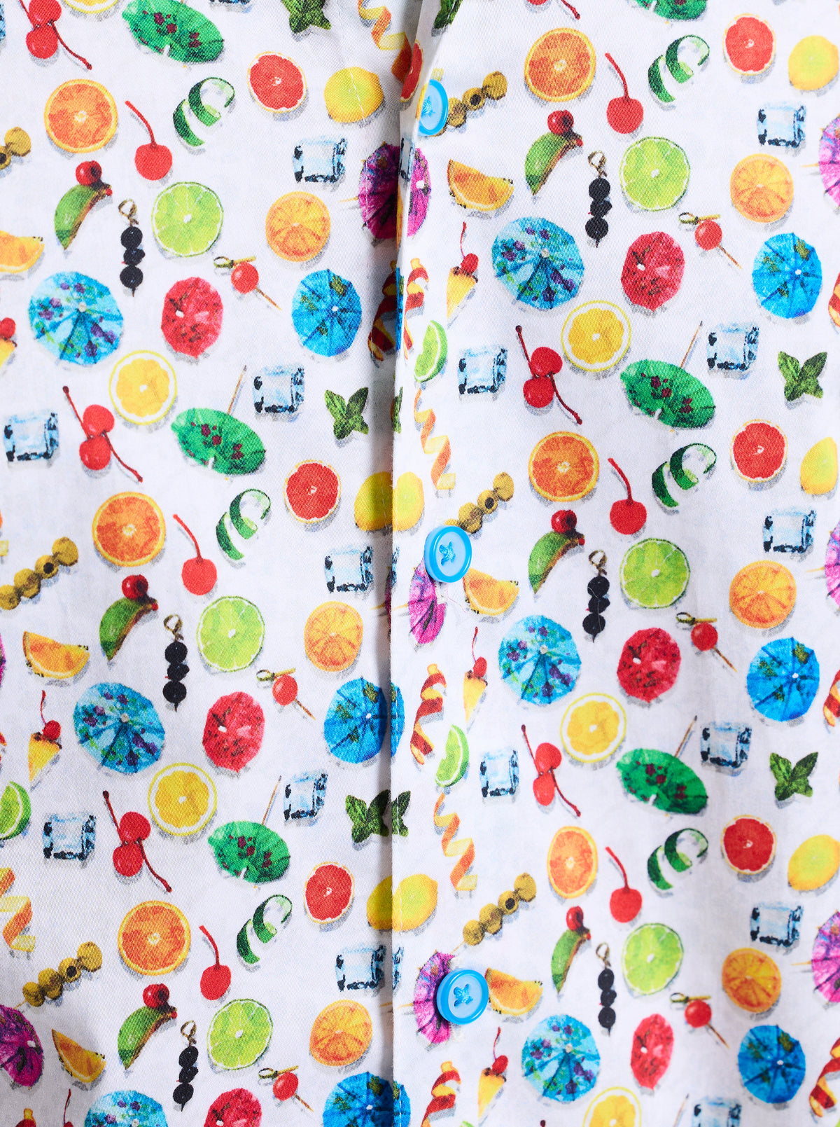 GARNISH LONG SLEEVE BUTTON DOWN SHIRT TALL