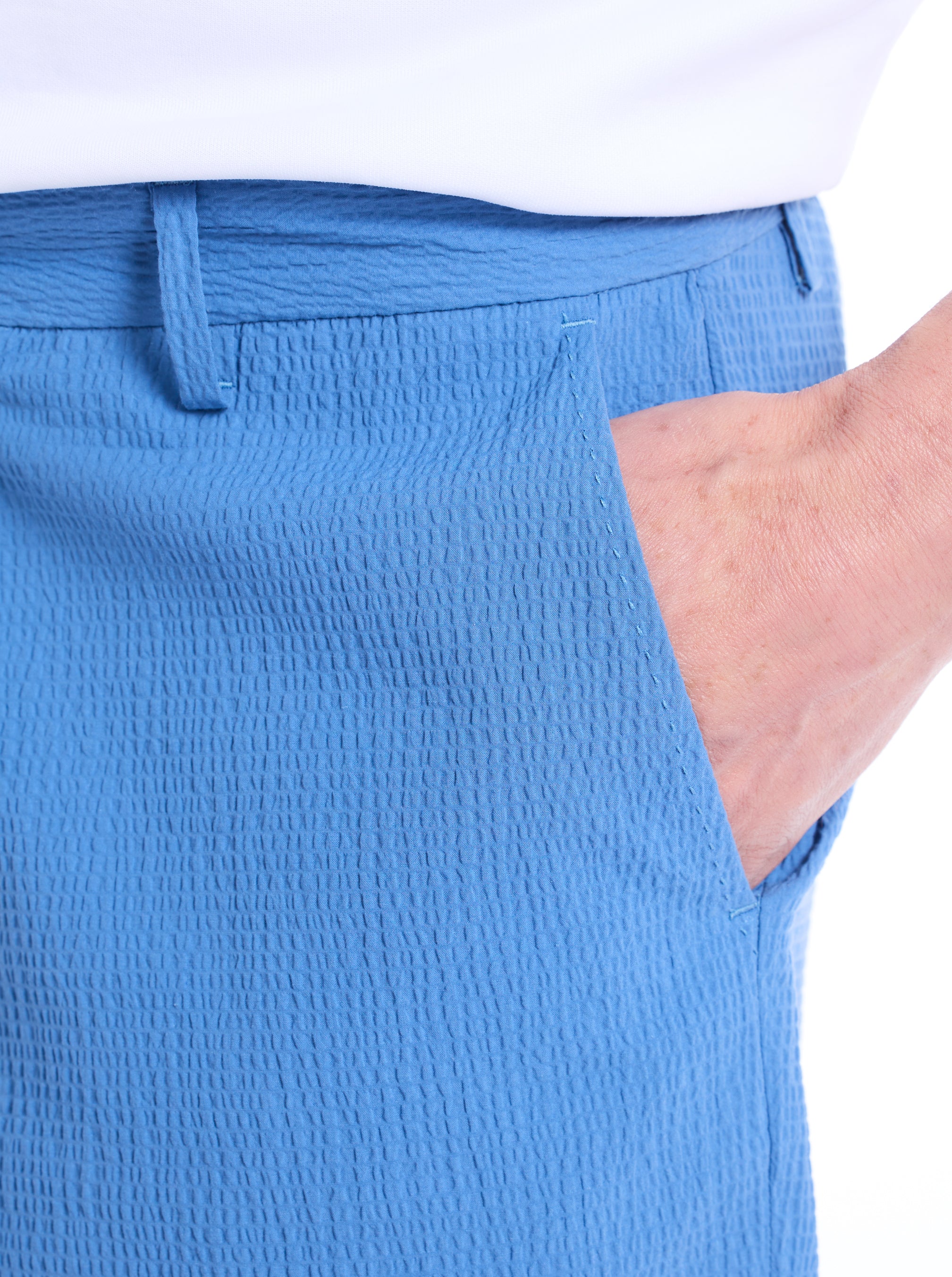 THRESHER SHORT
