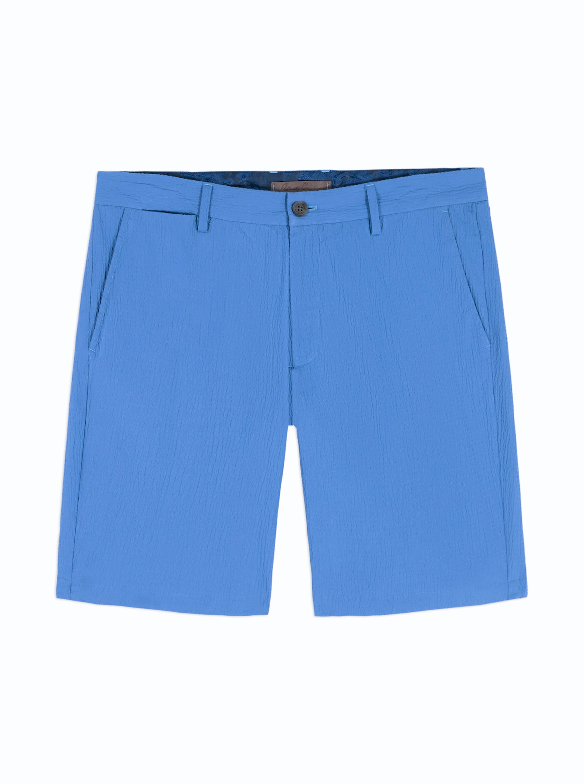 THRESHER SHORT