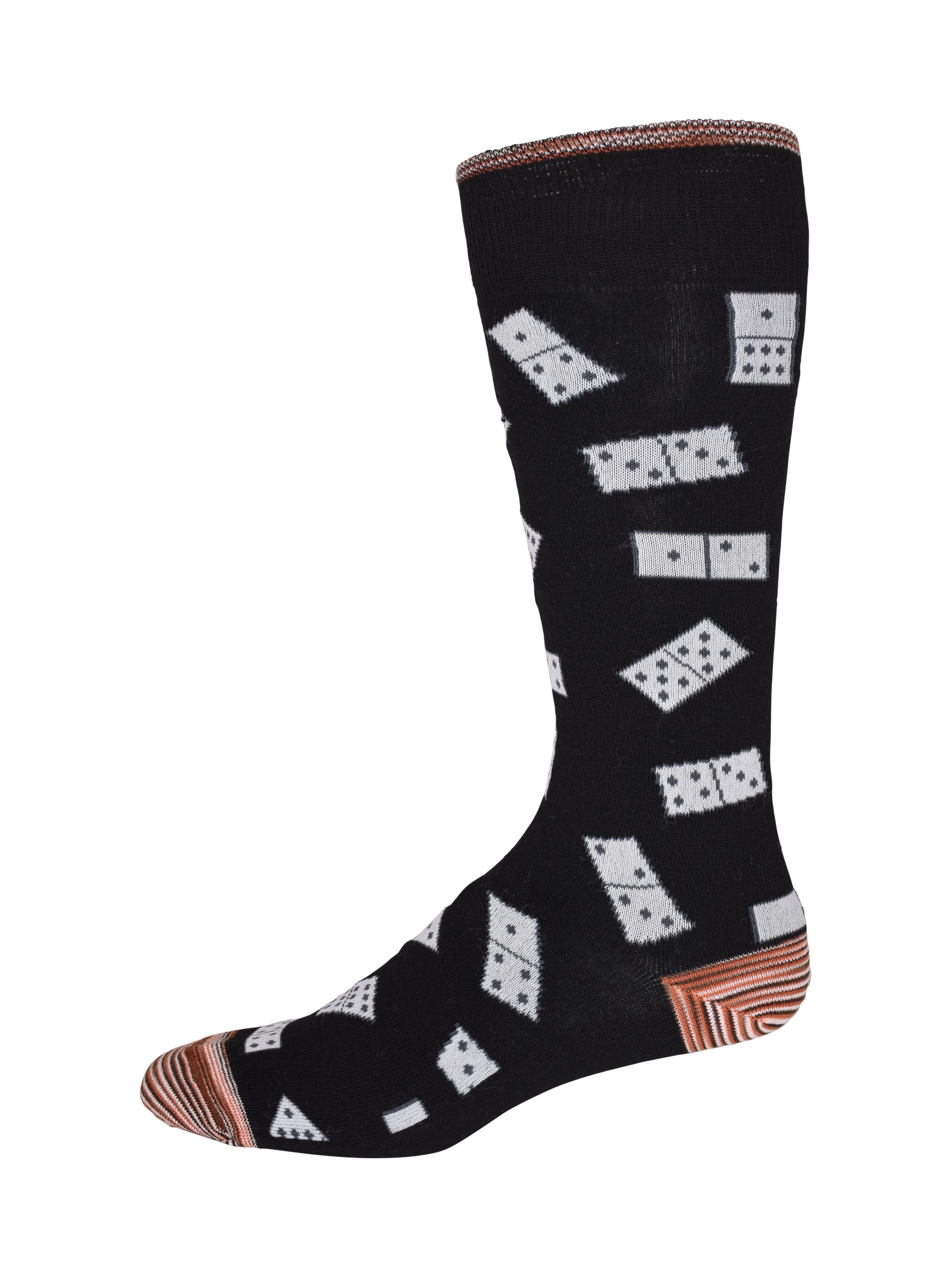 STACK & SLAM SOCKS