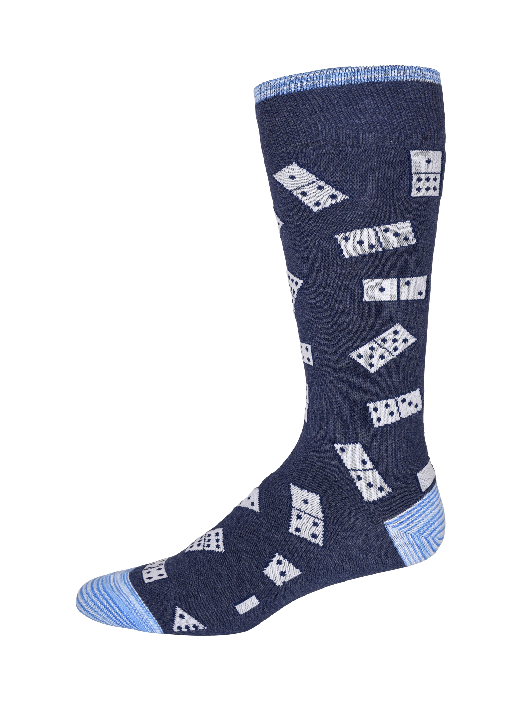 STACK & SLAM SOCKS