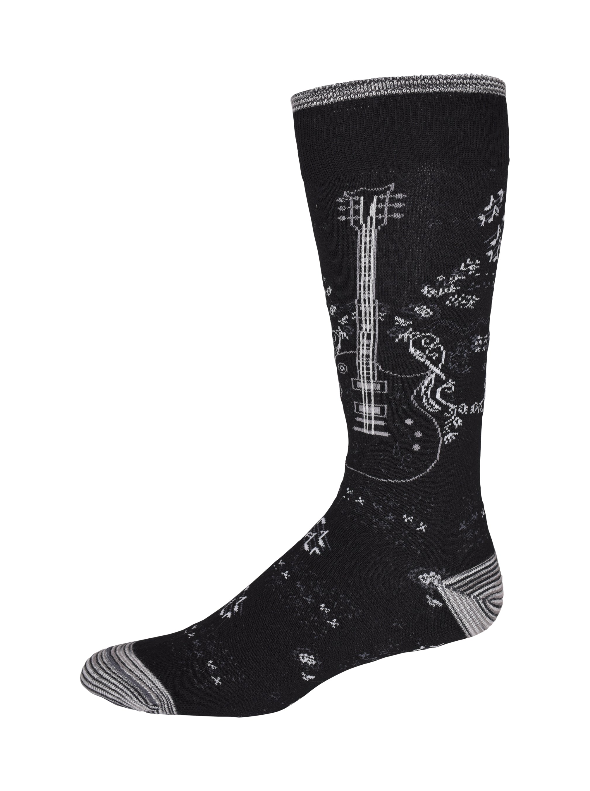 THE OSBOURNE SOCKS