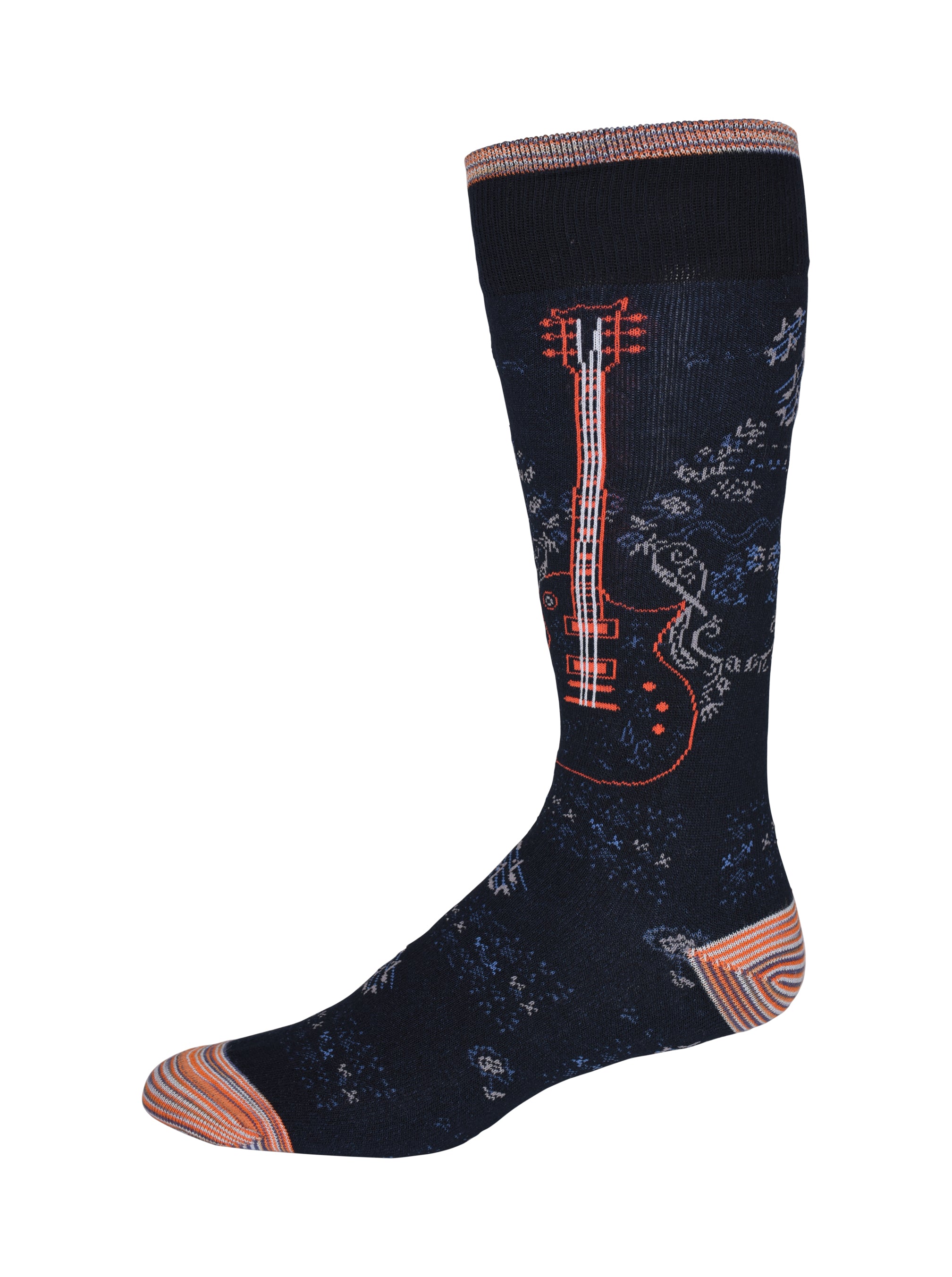 THE OSBOURNE SOCKS