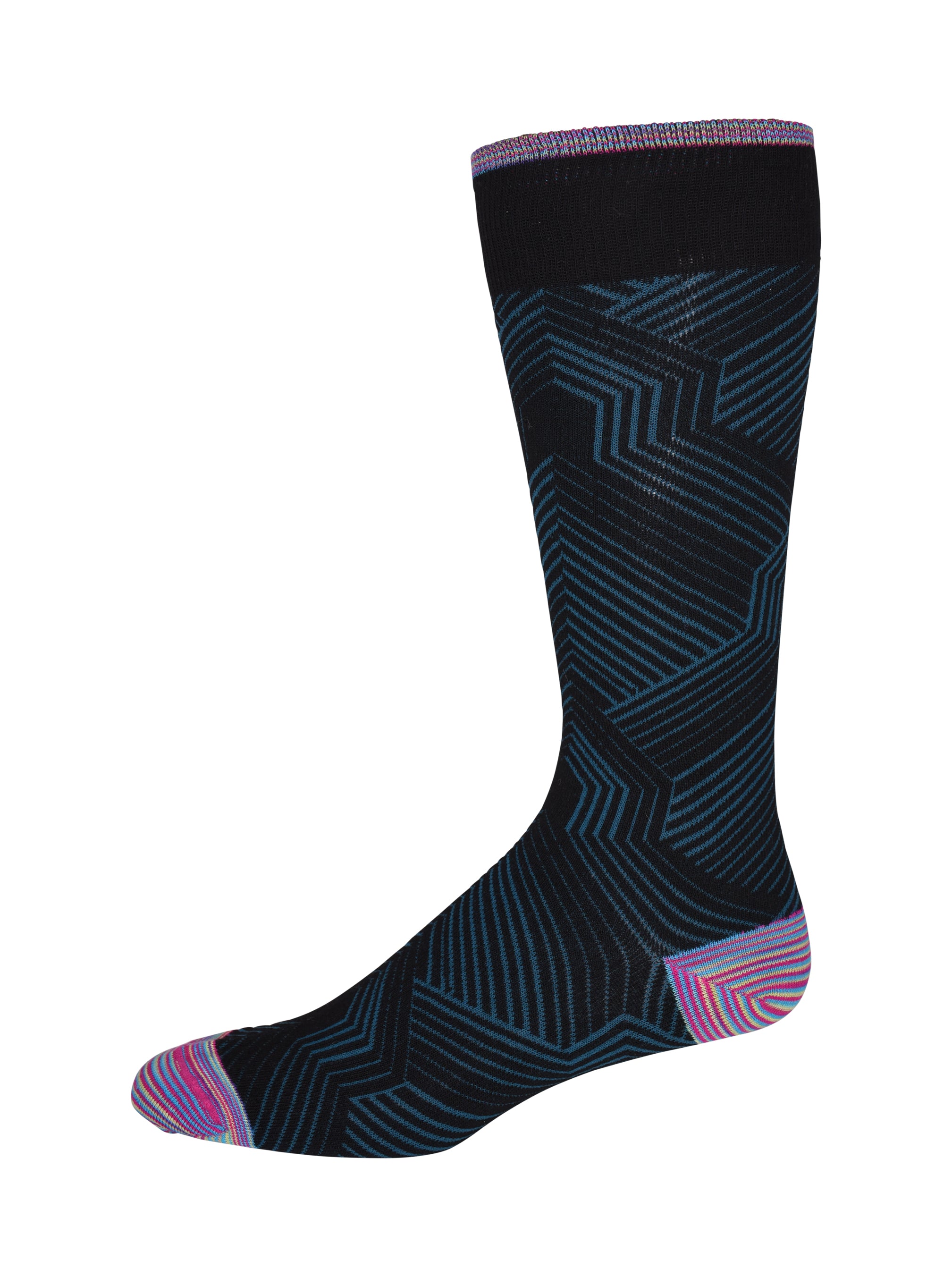 KELSEY SOCKS