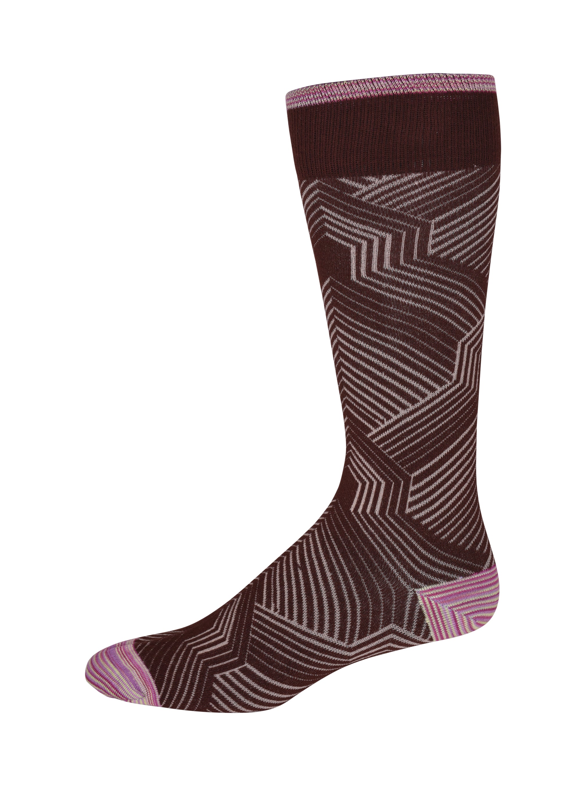 KELSEY SOCKS