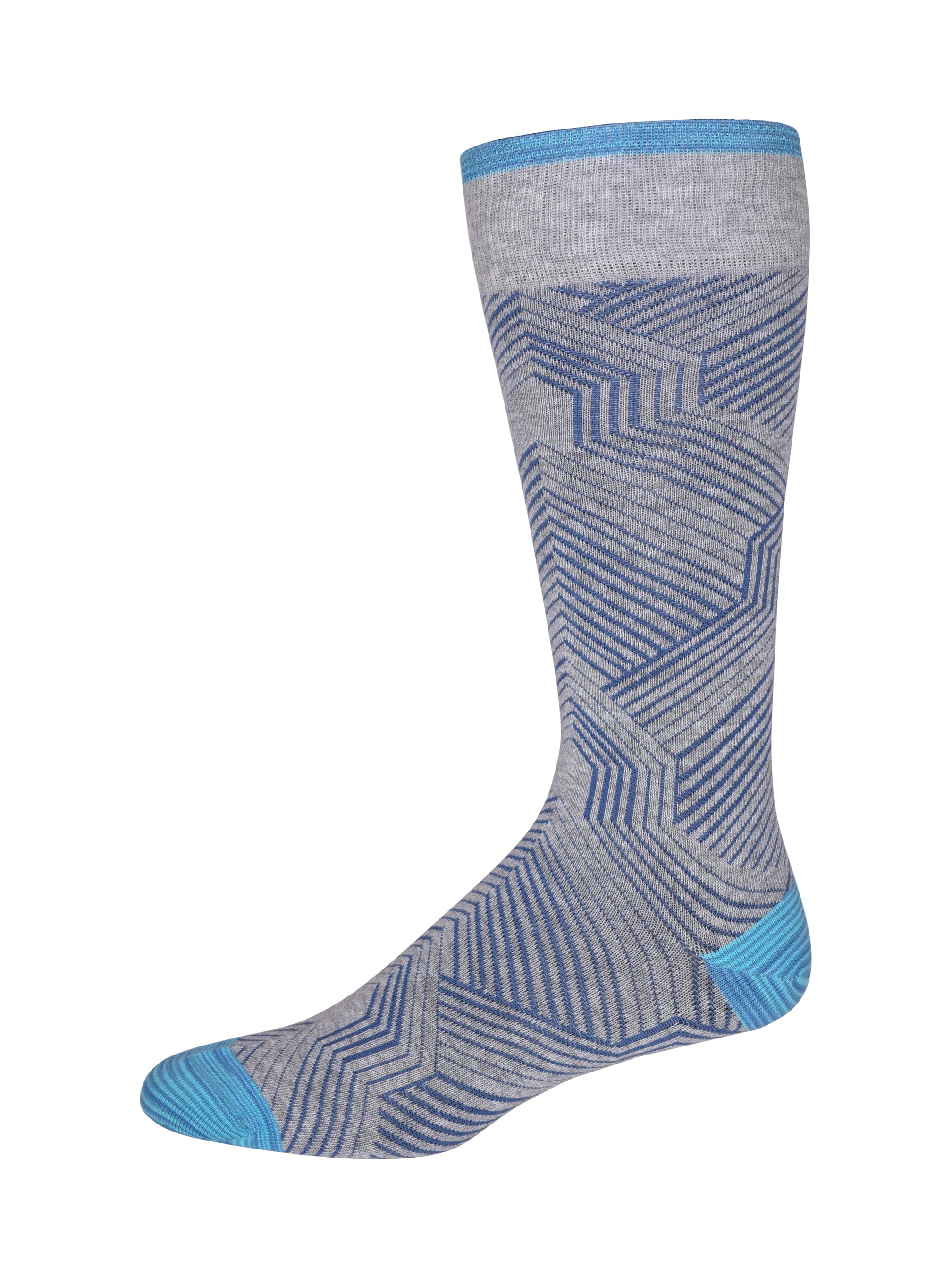 KELSEY SOCKS