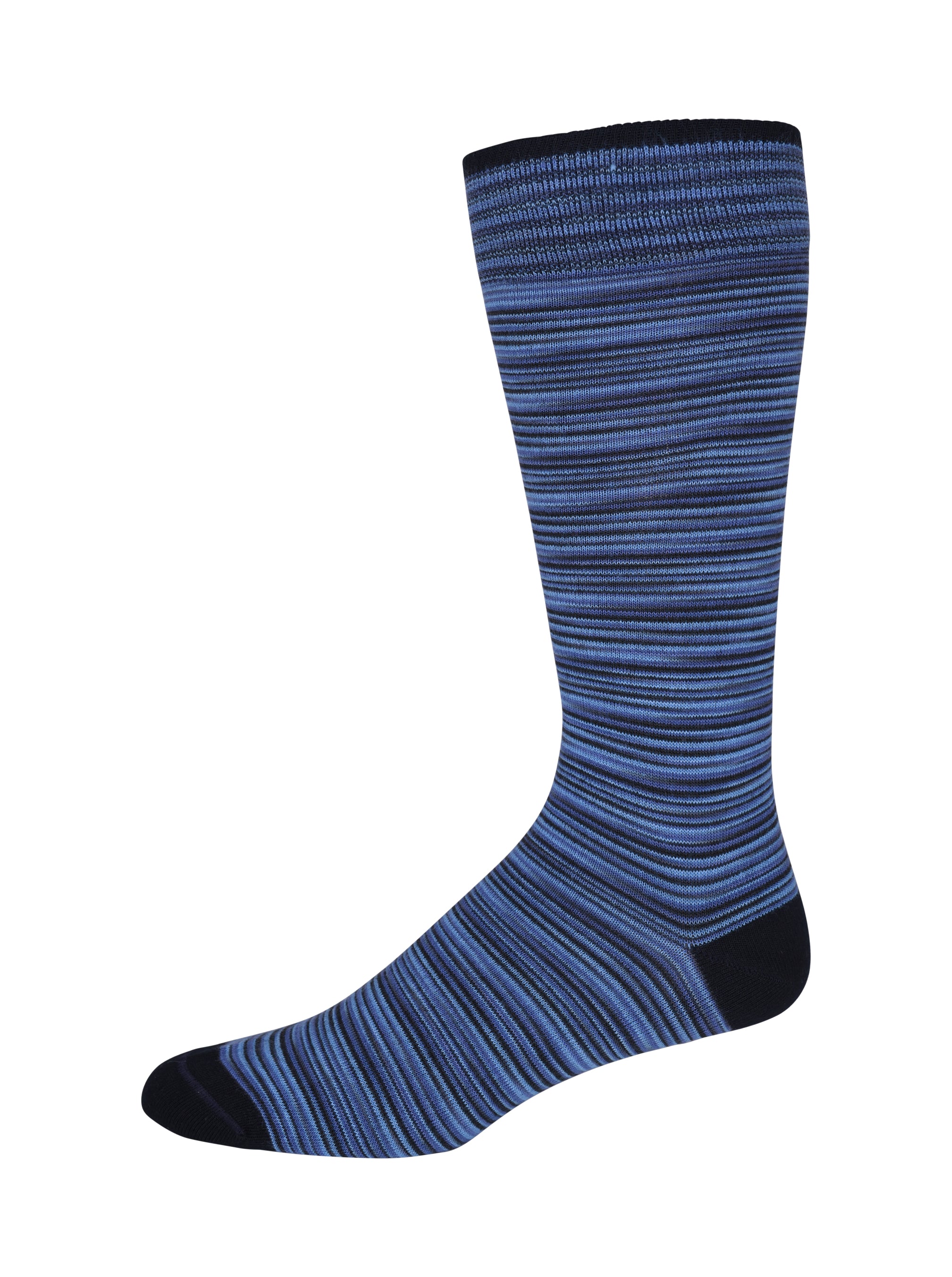 REHAN SOCKS