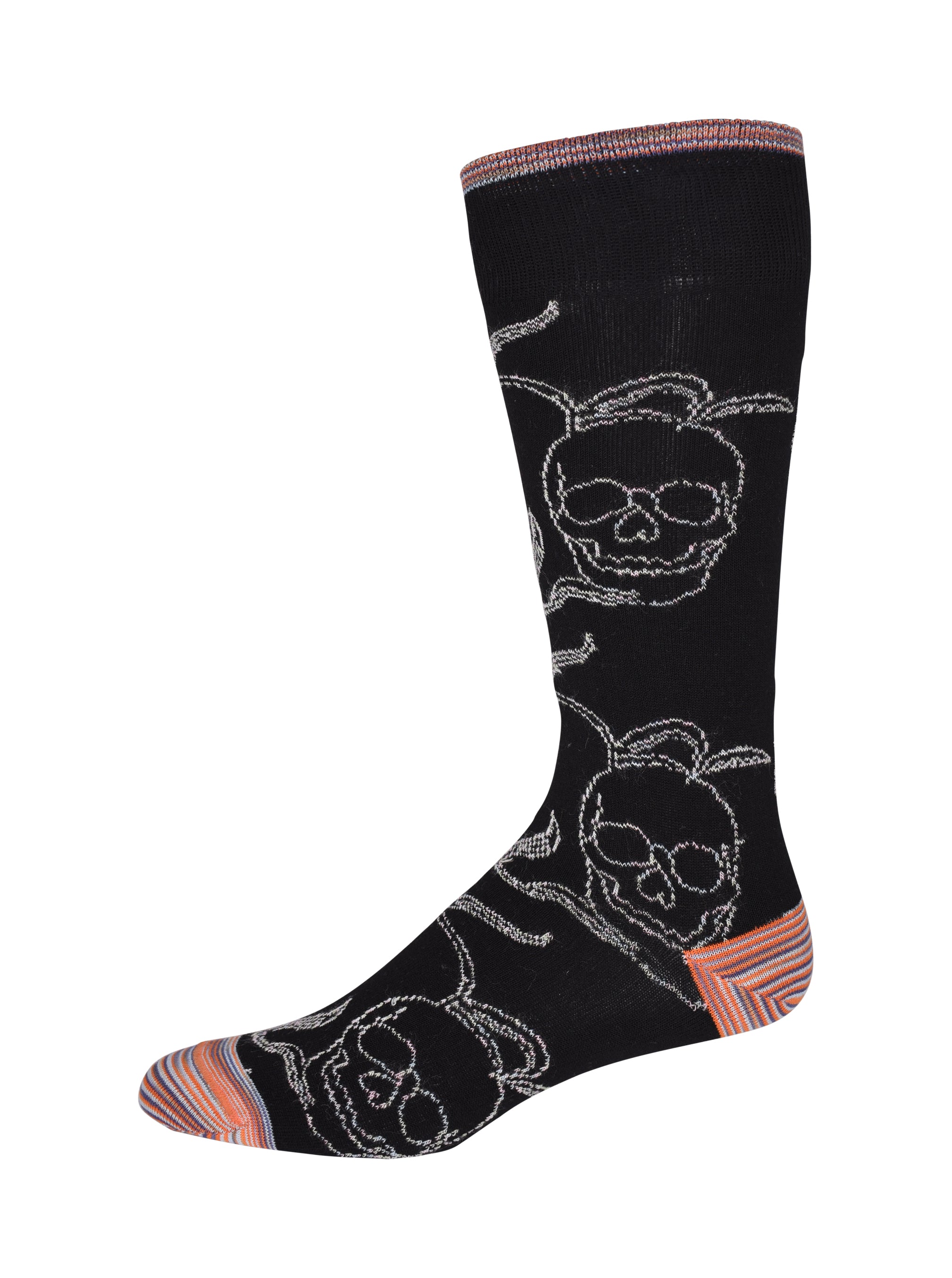 EDMEN SOCKS