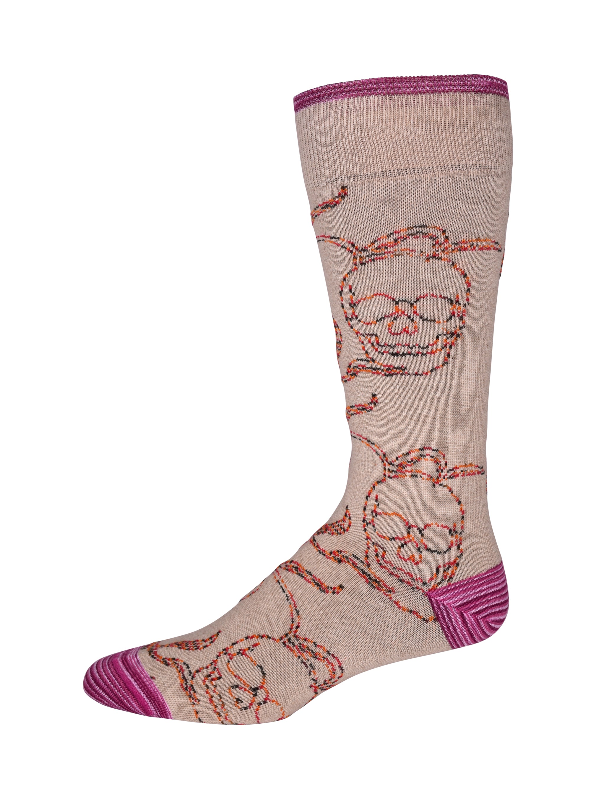 EDMEN SOCKS