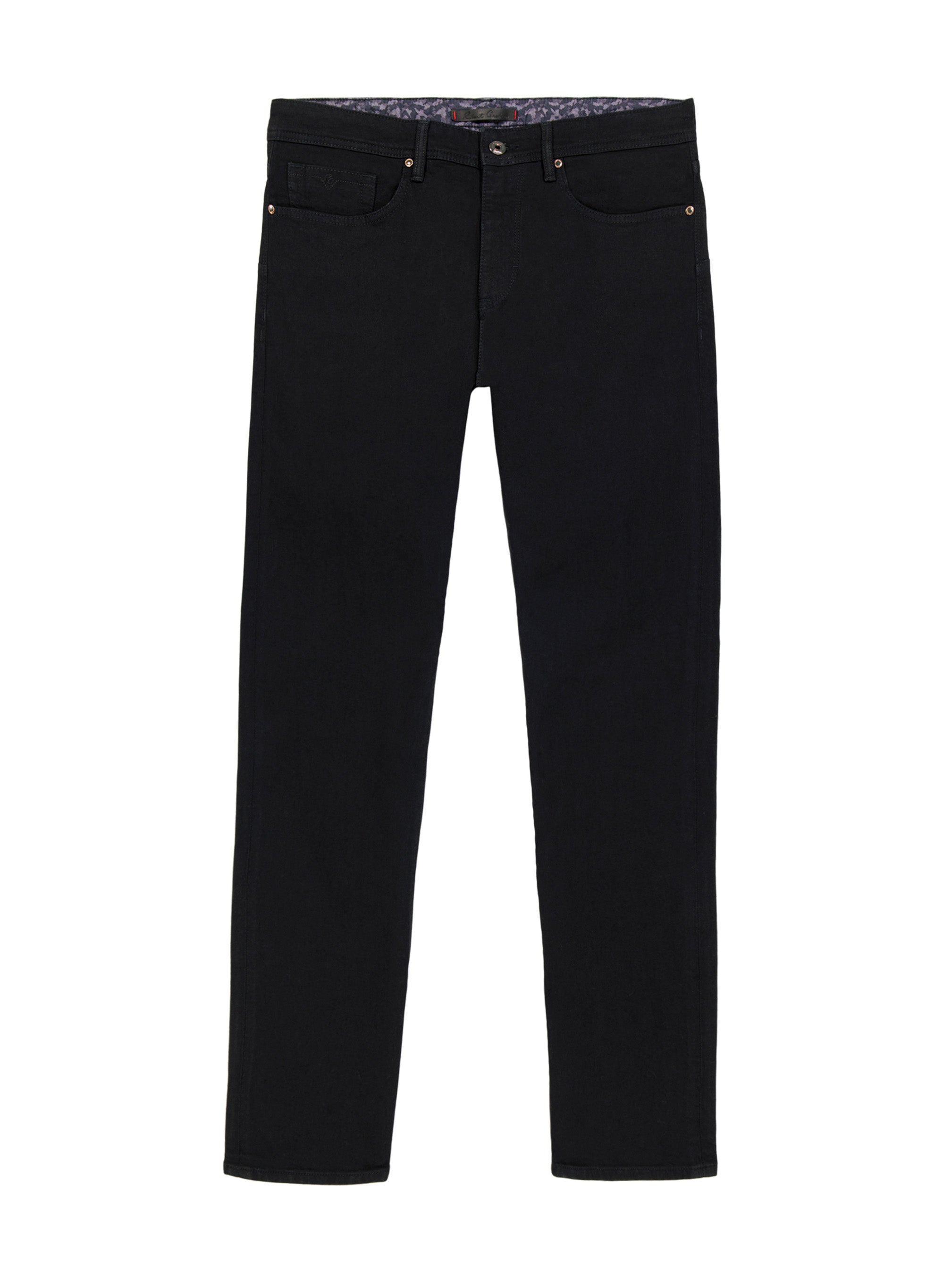 COLEMAN DENIM